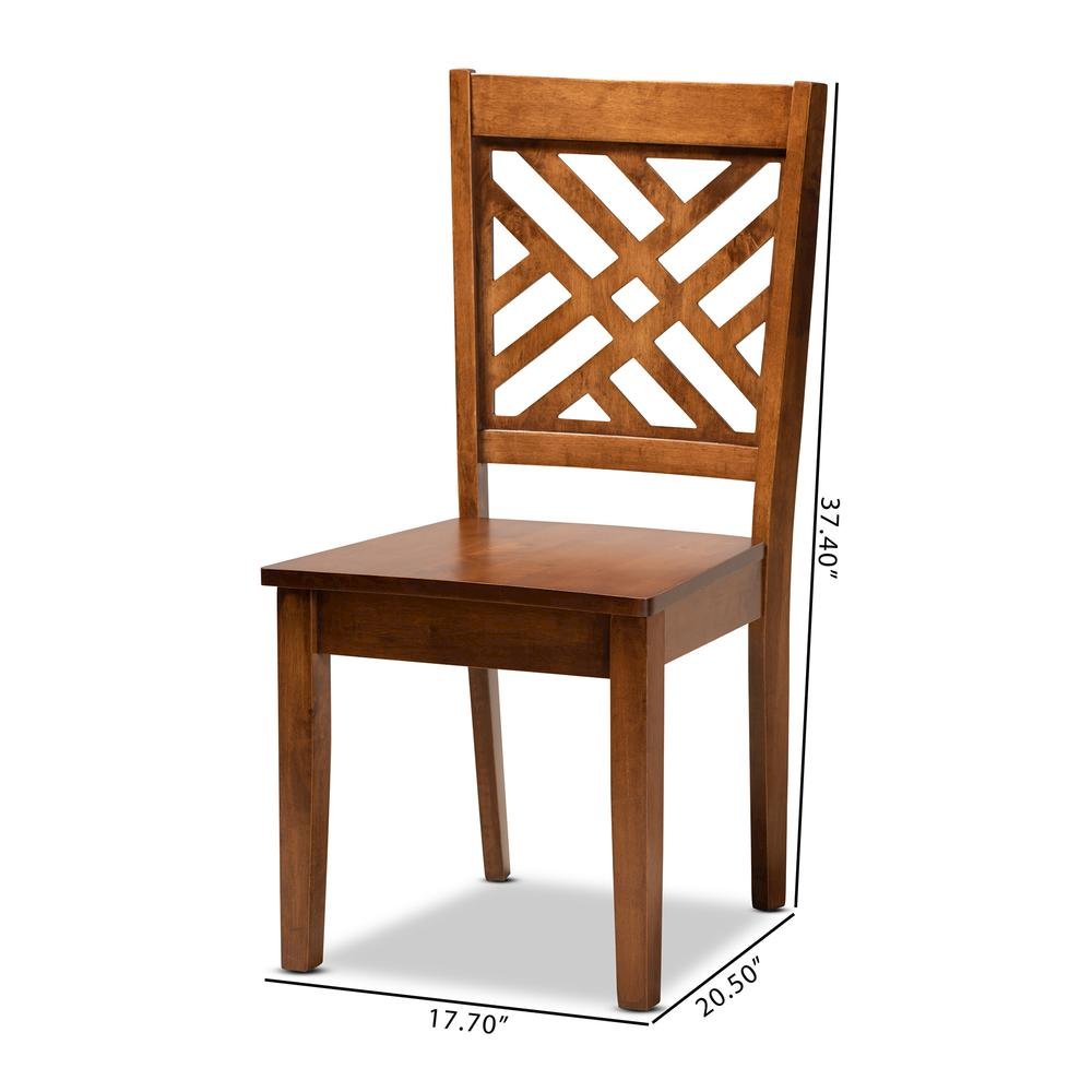 Baxton Studio BG2881362  - View #2