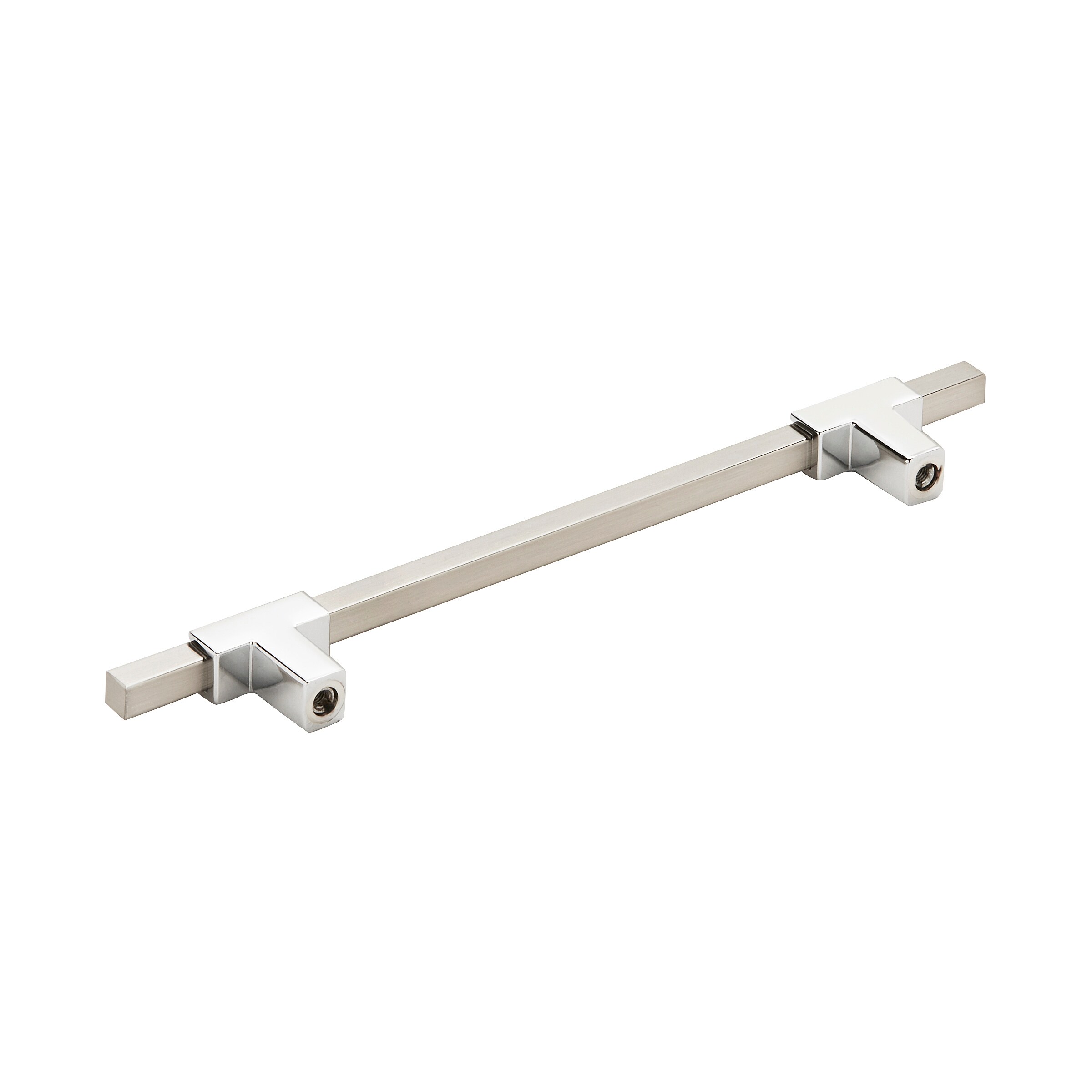 Amerock BP77816026G10 Cabinet-Pulls - View #4