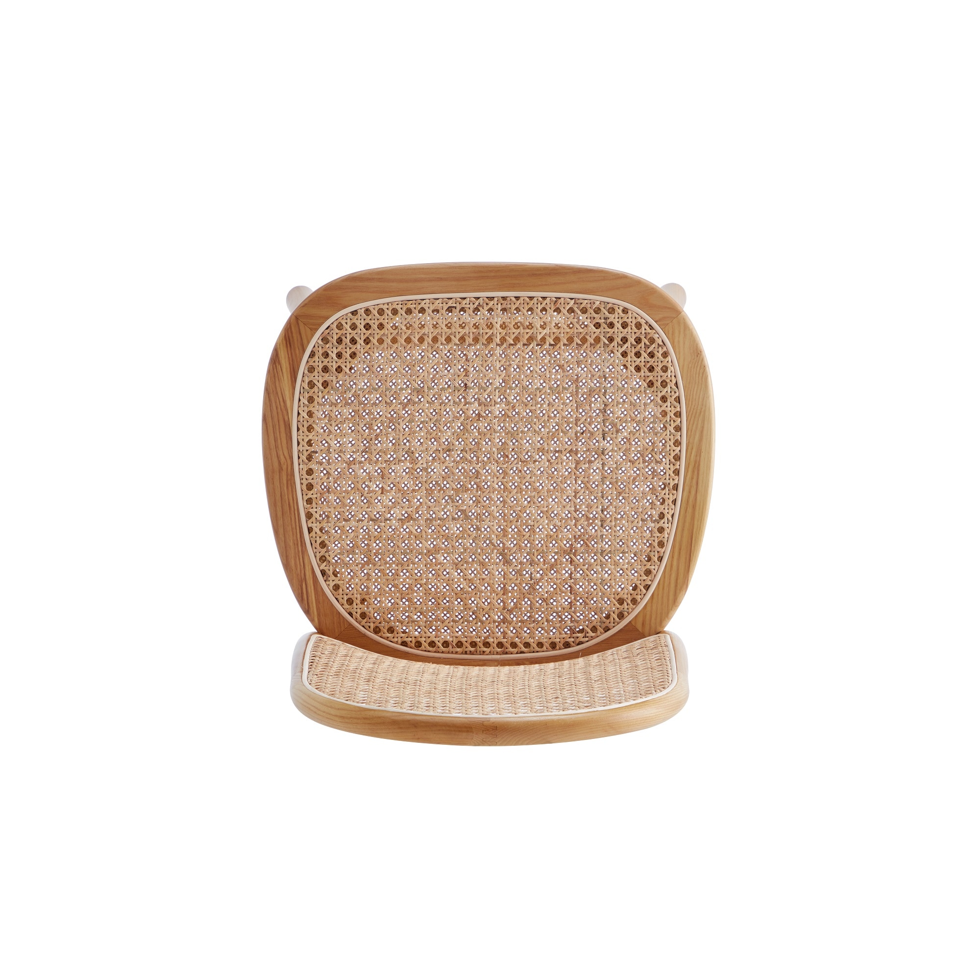 Manhattan Comfort DCCA12-NA Dining-Chairs - View #8