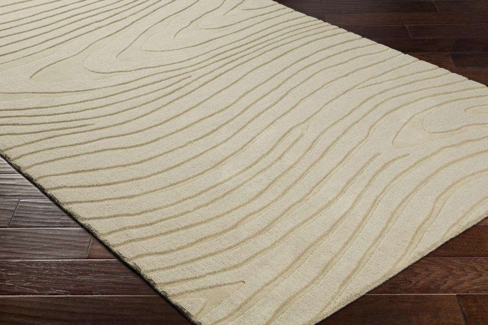 Surya M5464-3353 rugs - View #6