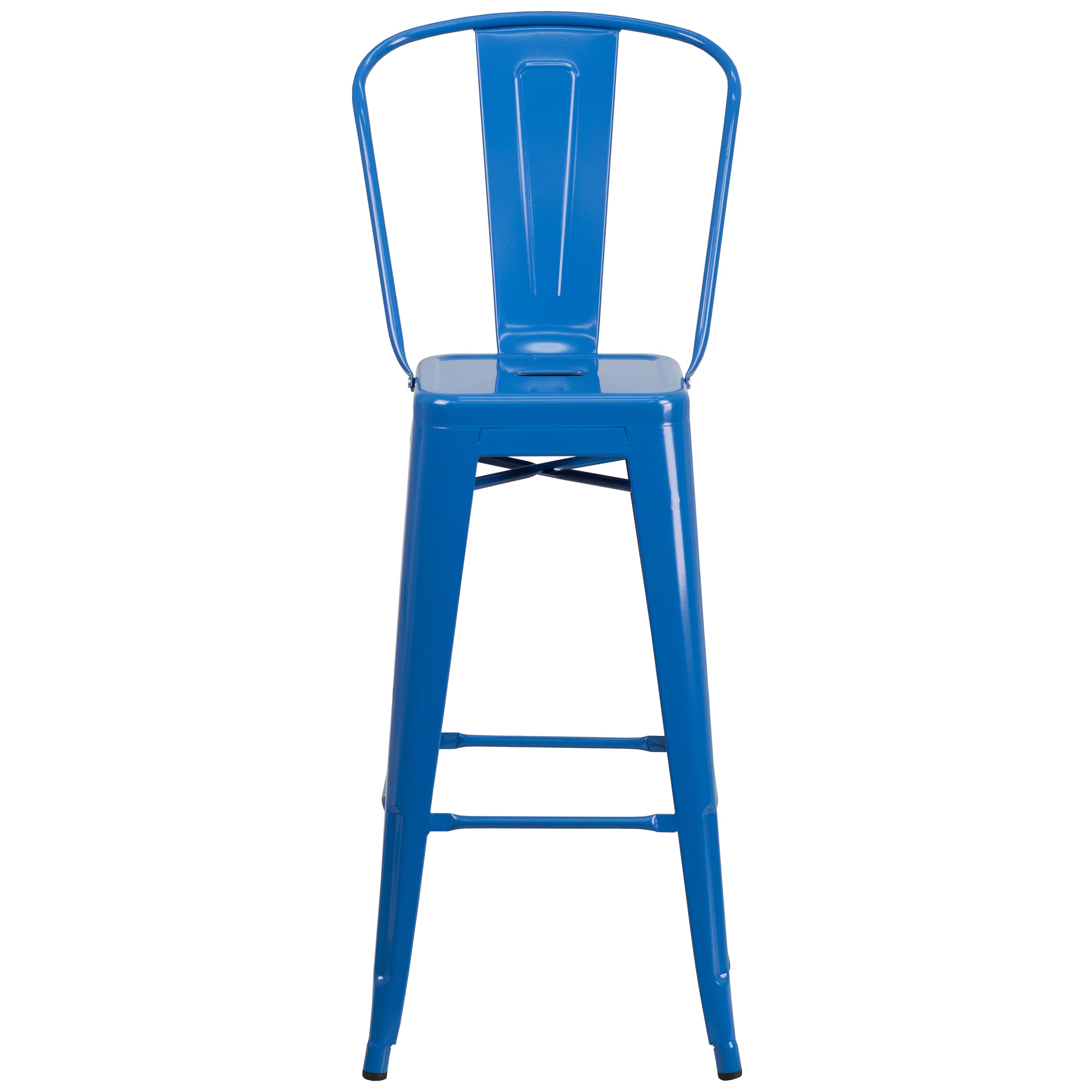 Flash Furniture 889142013716 stools - View #8