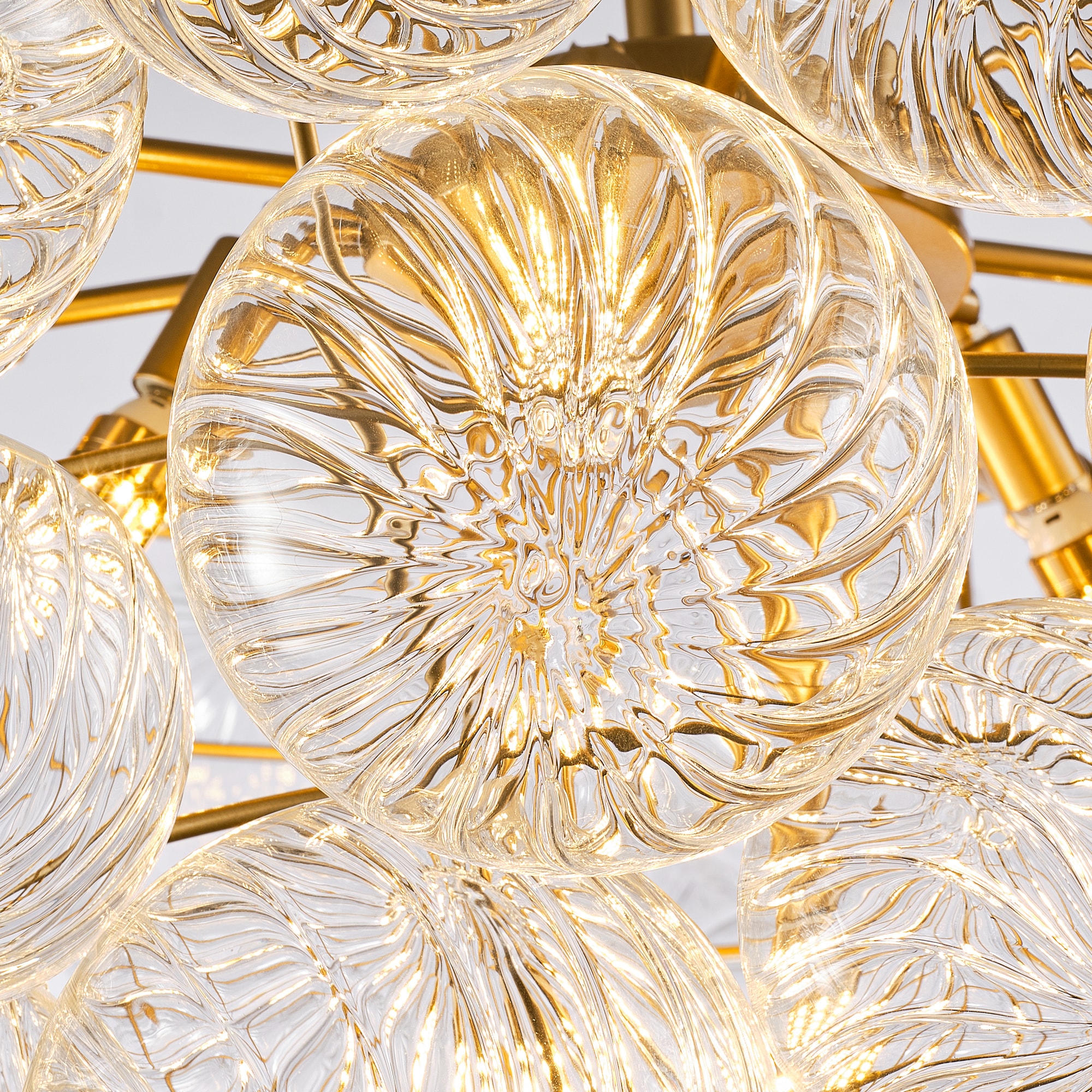 Huluwat P1-69S00011 b090015 - View #4