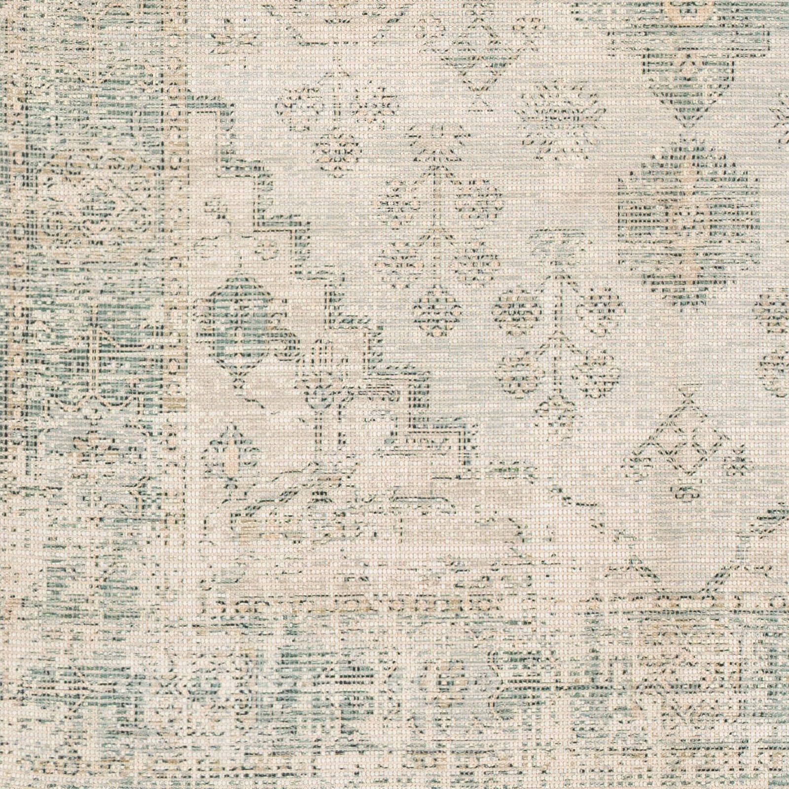 Livabliss ZAI2311-810 rugs - View #7
