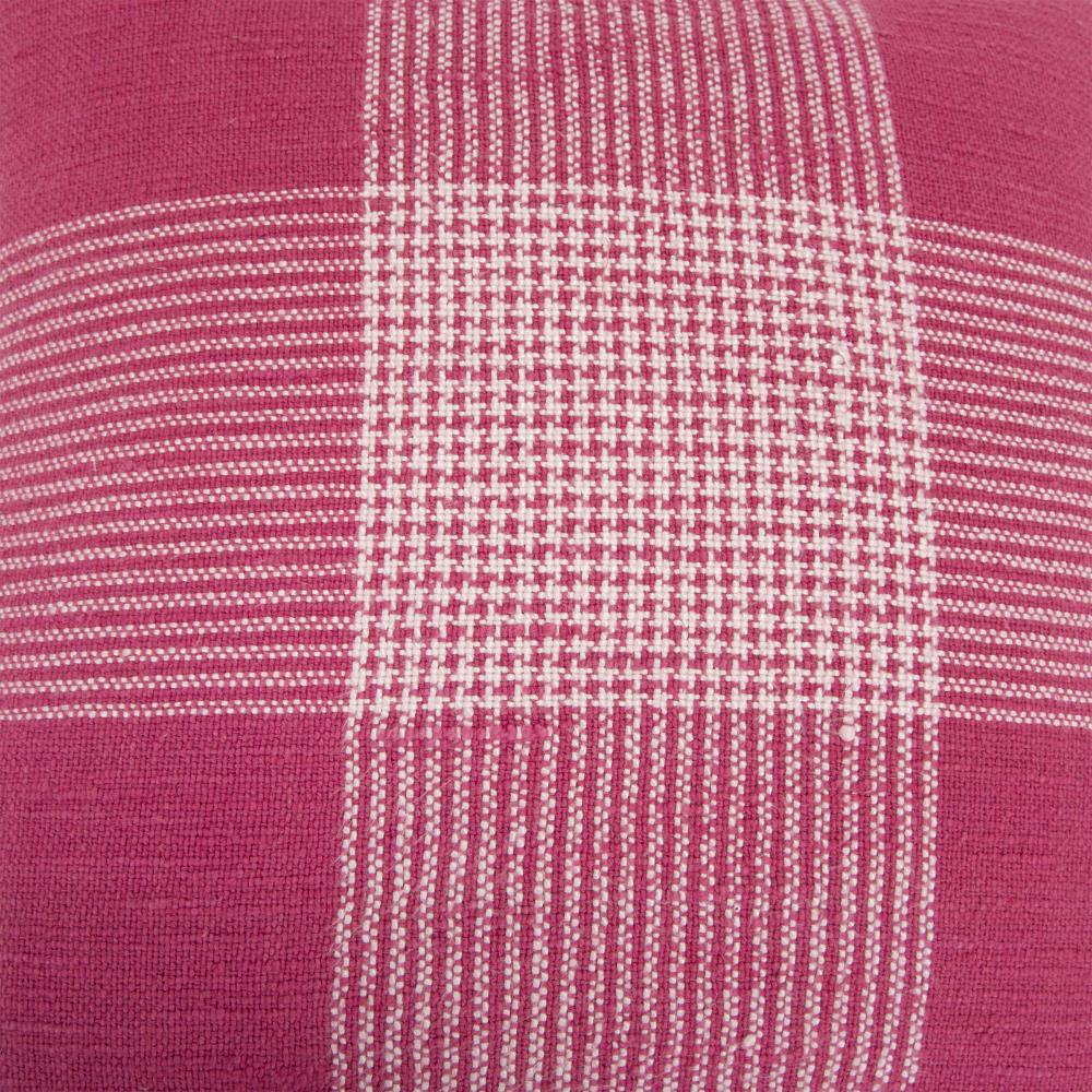 Rizzy Home T15246 Accent-Pillows - View #3