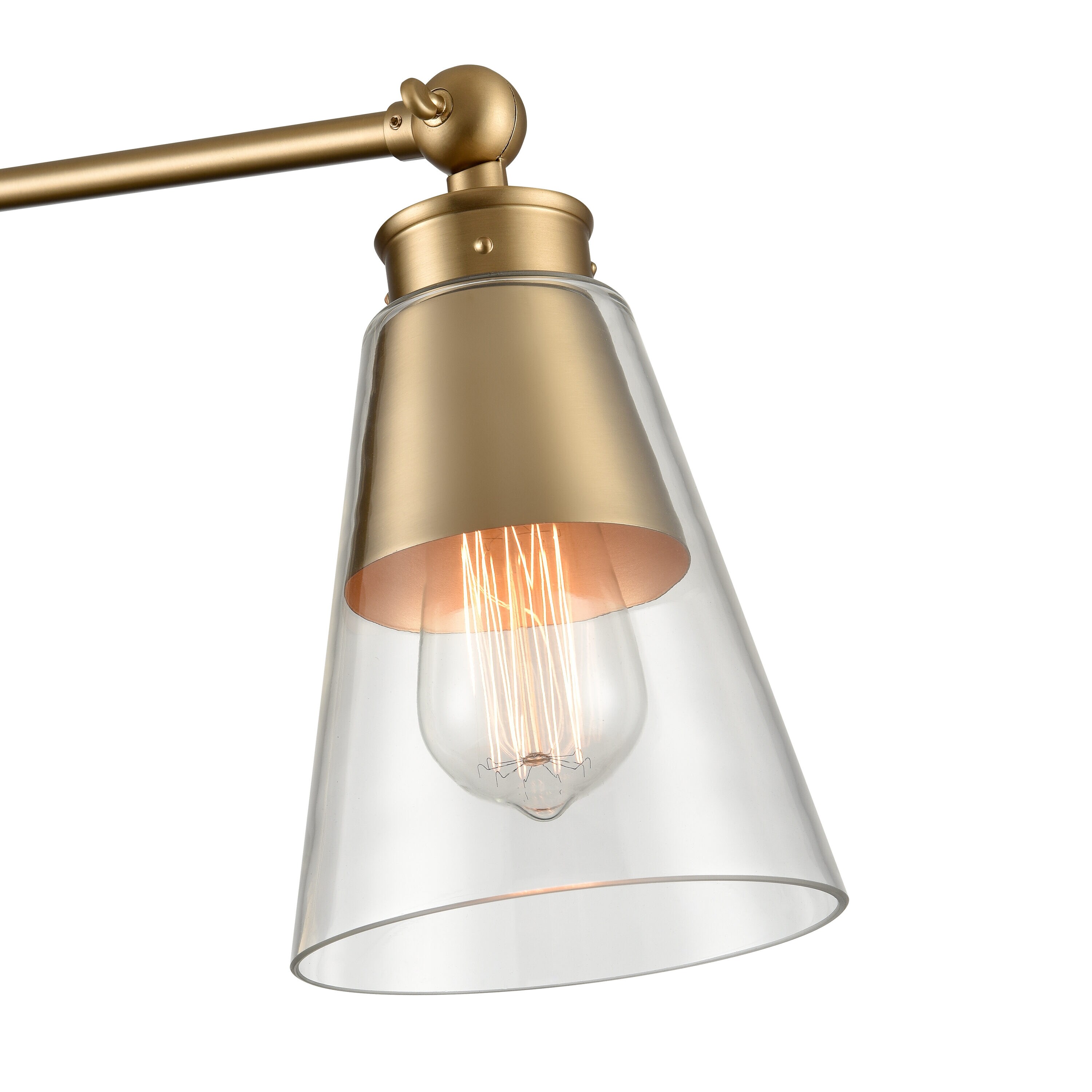 Westmore by ELK Lighting LW-202302010074 b090000 - View #6
