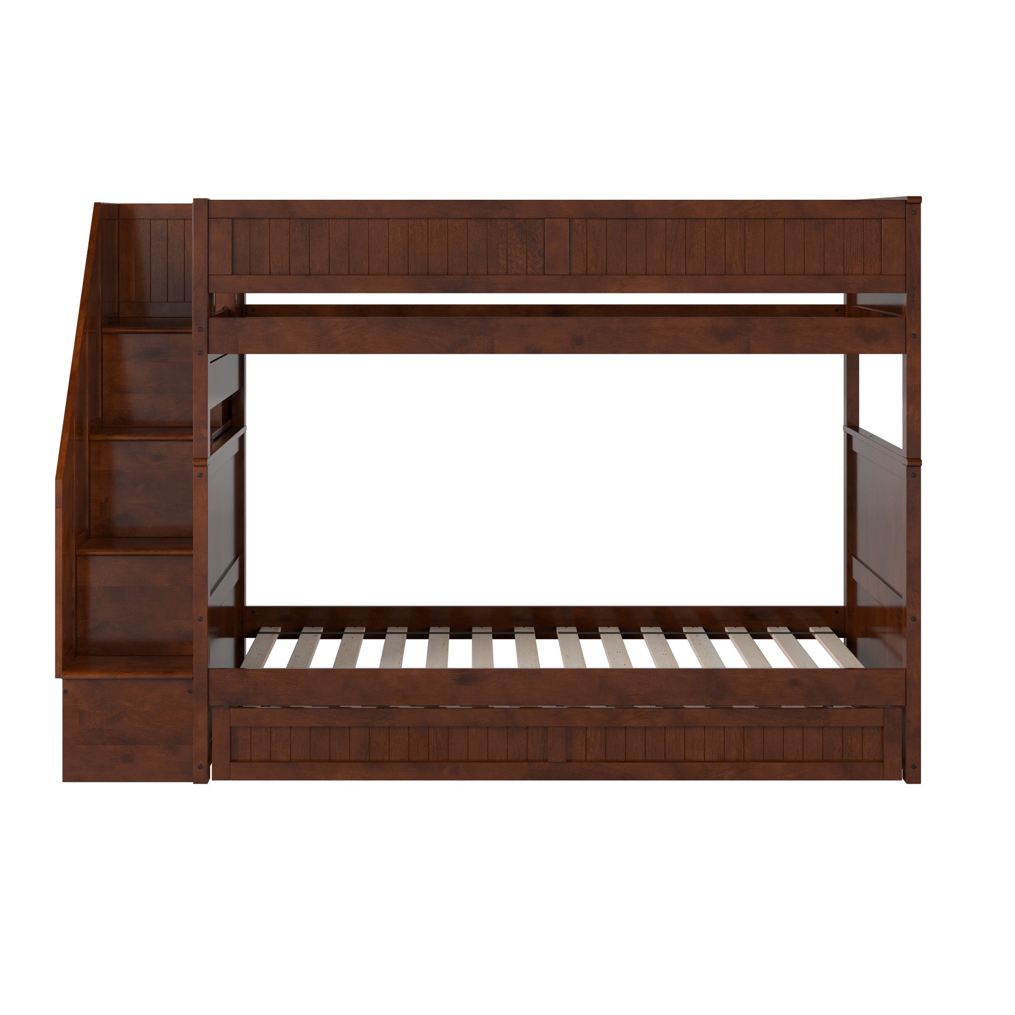 AFI AB68684 Bunk-Beds - View #9