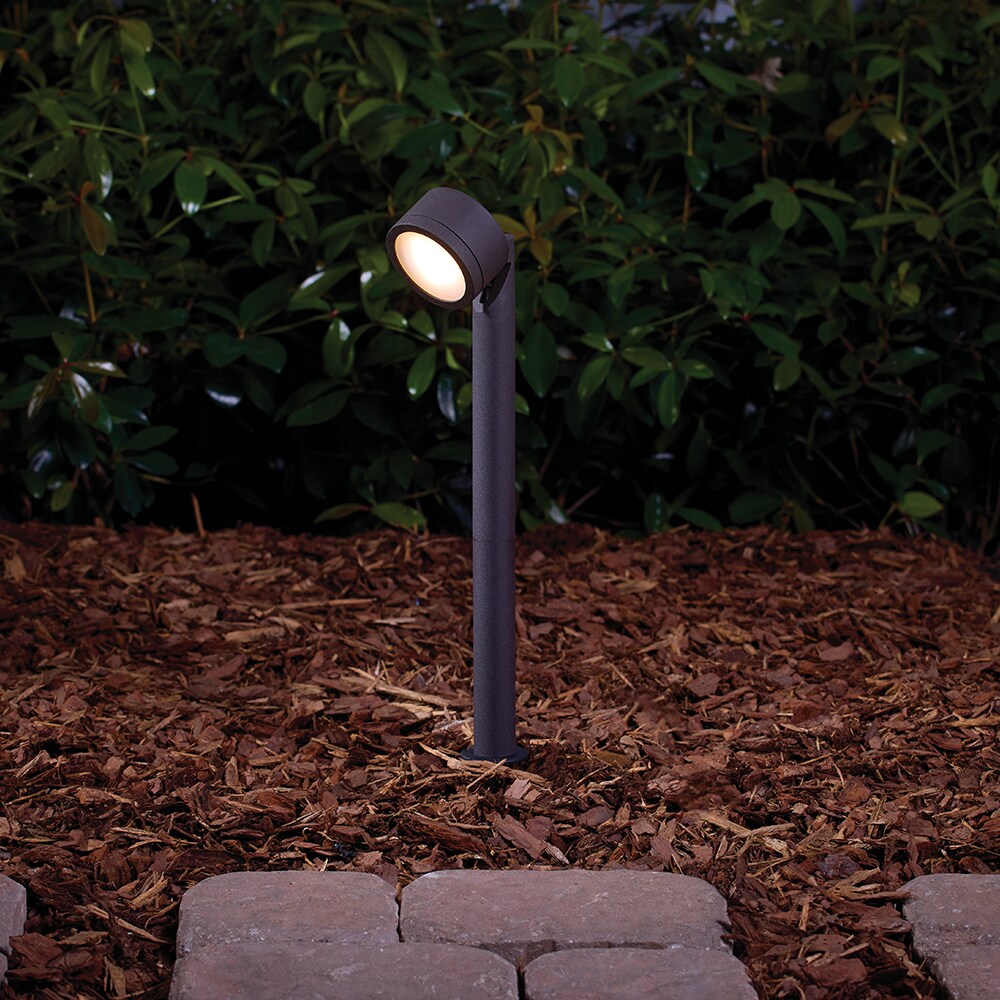 Harbor Breeze 7491081204-03 Path-Lights - View #7