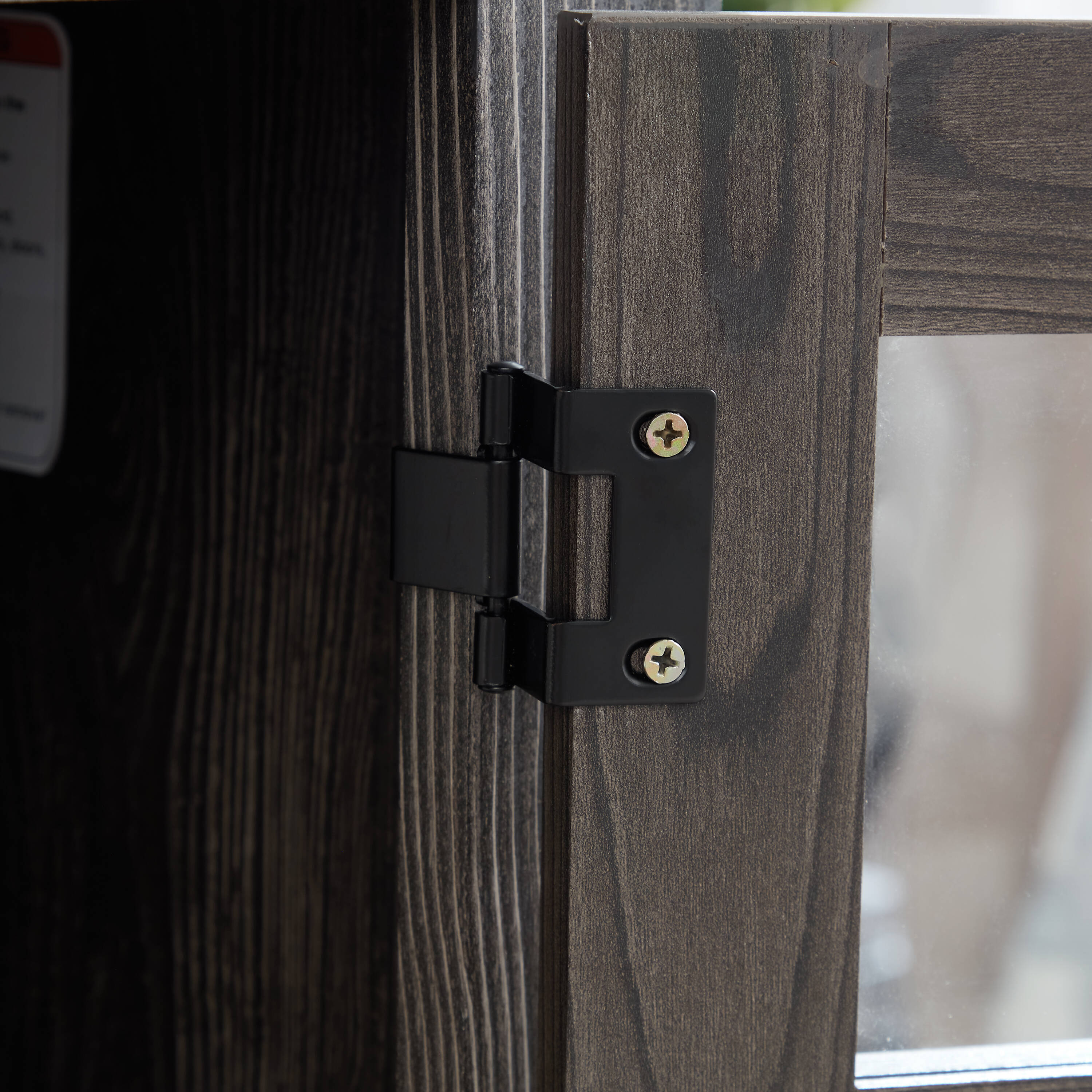 Bayfeve BFYL-175825-FP Electric-Fireplaces - View #17