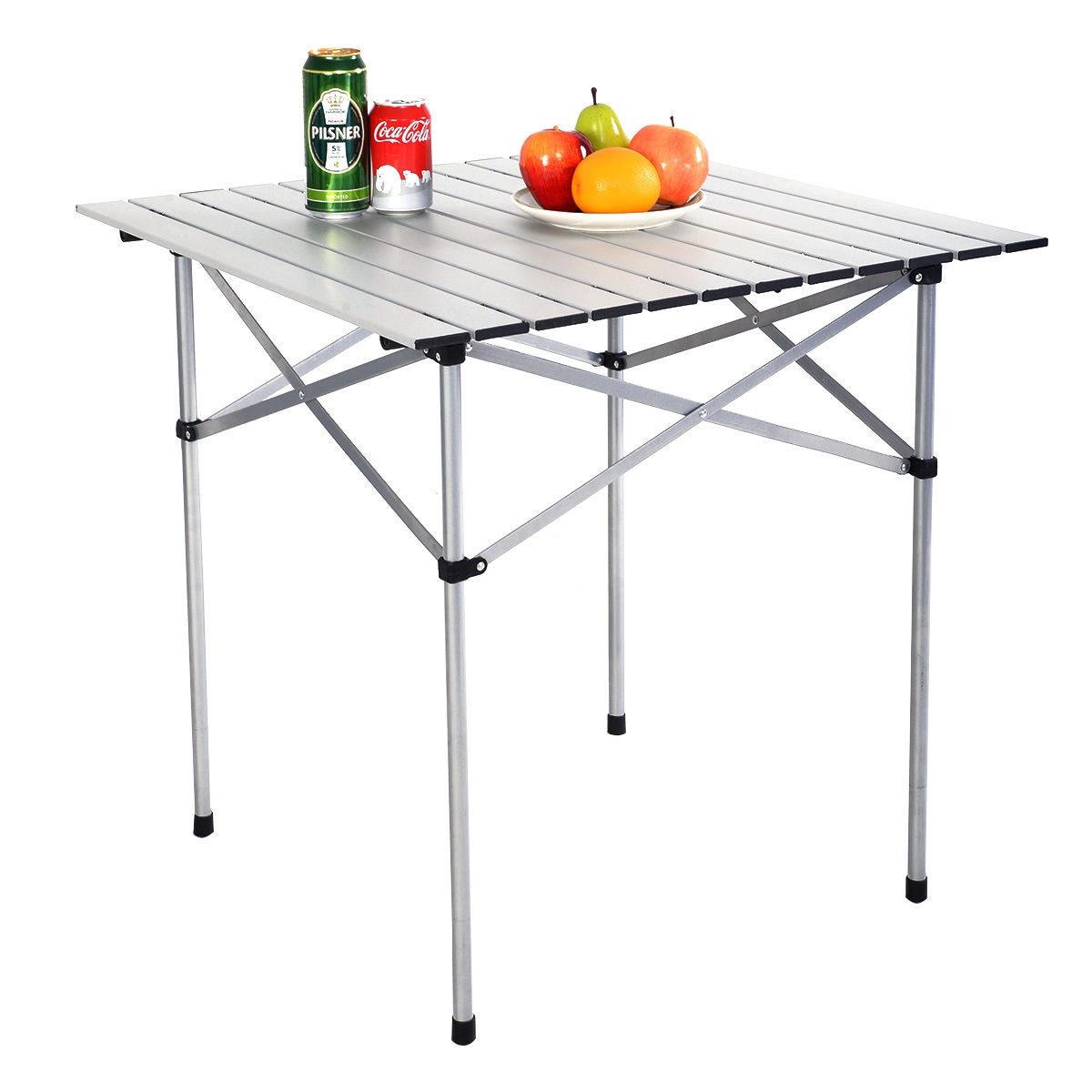 Mondawe 283OP-HY Patio-Tables - View #2