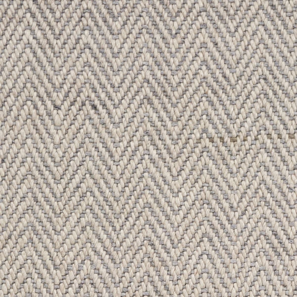 HomeRoots 350147 rugs - View #2