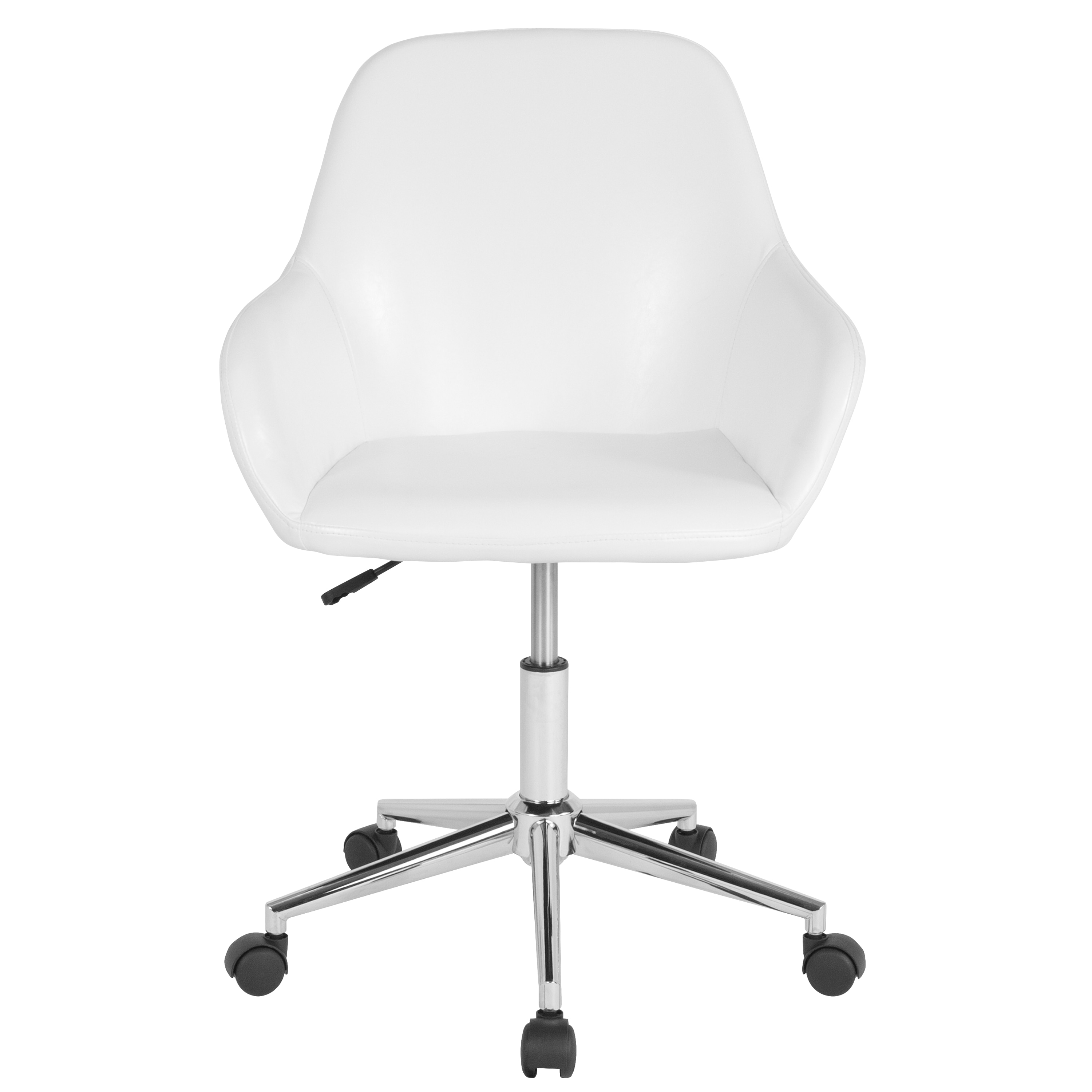 Flash Furniture 889142336761 Office-Chairs - View #2