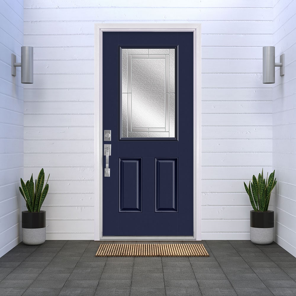 Masonite 3419960 Entry-Doors - View #2