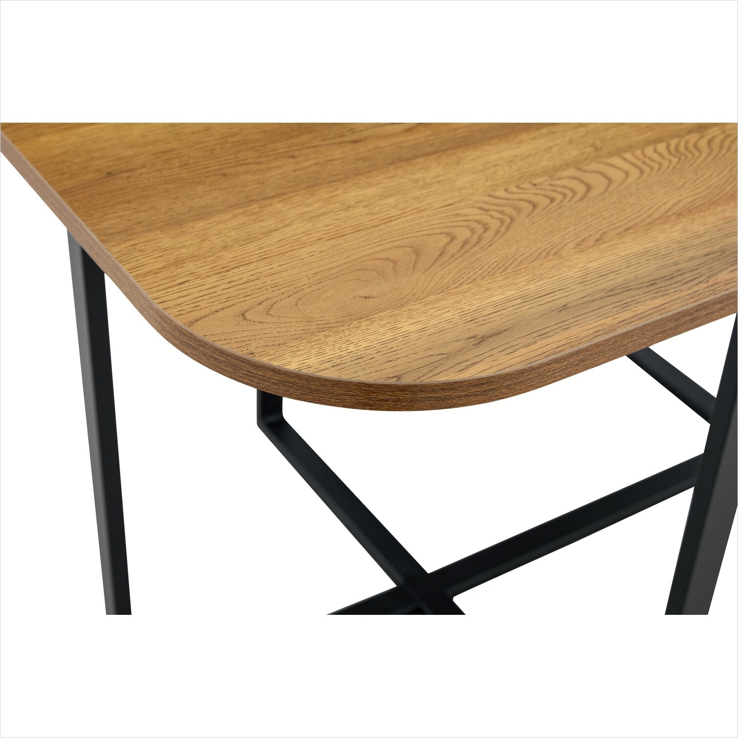 SunJet UAS0S9N1ZIHV Dining-Tables - View #3