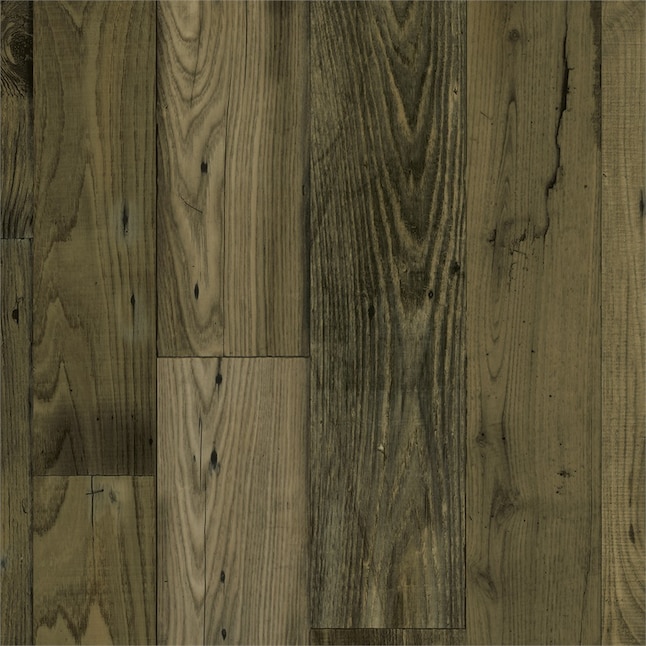 Armstrong Flooring Pickwick Landing III 12-ft W Cut-to-Length Light Walnut  Wood Look Low-Gloss Finish Sheet Vinyl in the Sheet Vinyl (Cut-to-Length)  department at Lowes.com