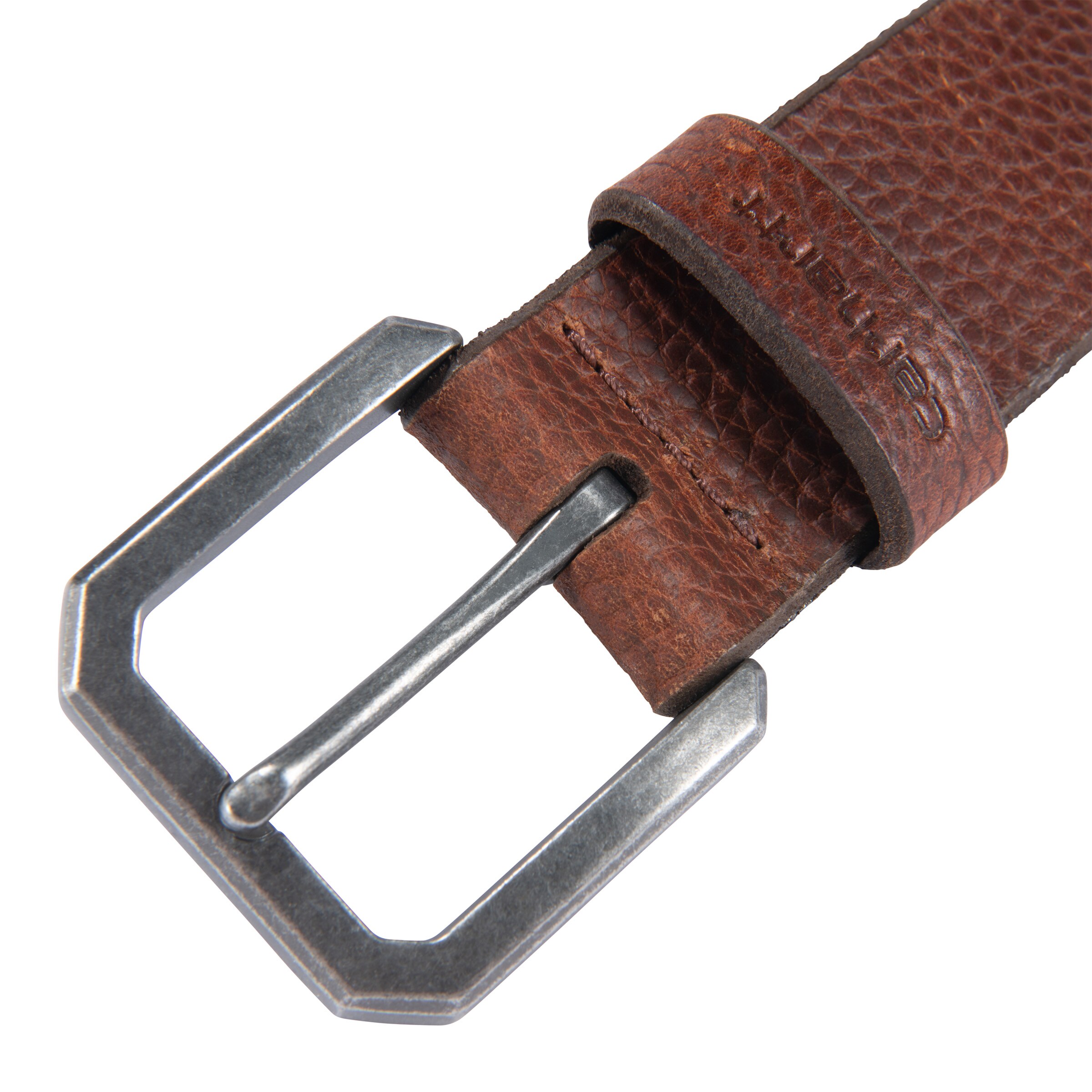 Carhartt A000621220209 Back-Braces-Suspenders - View #3