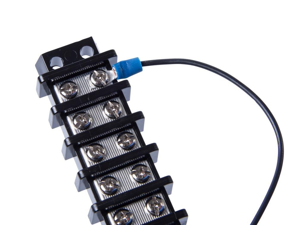 Gardner Bender GTB-410 Terminal-Wire-Connectors - View #3