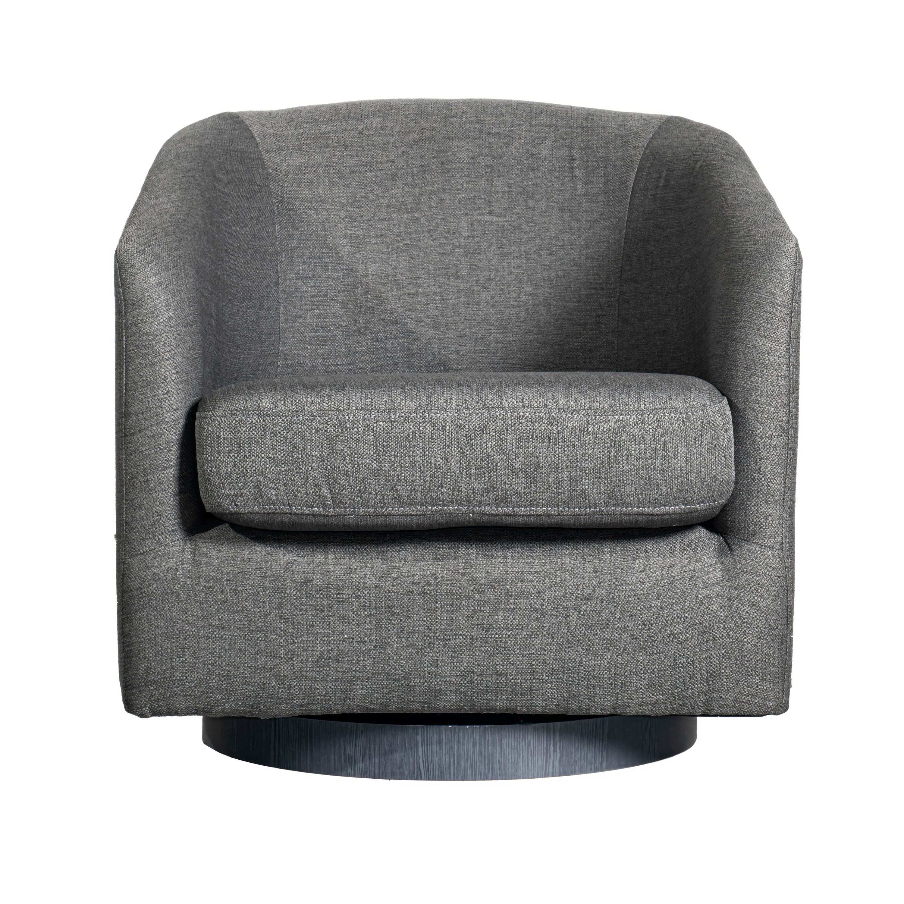 Flash Furniture 196861111822 chairs - View #10