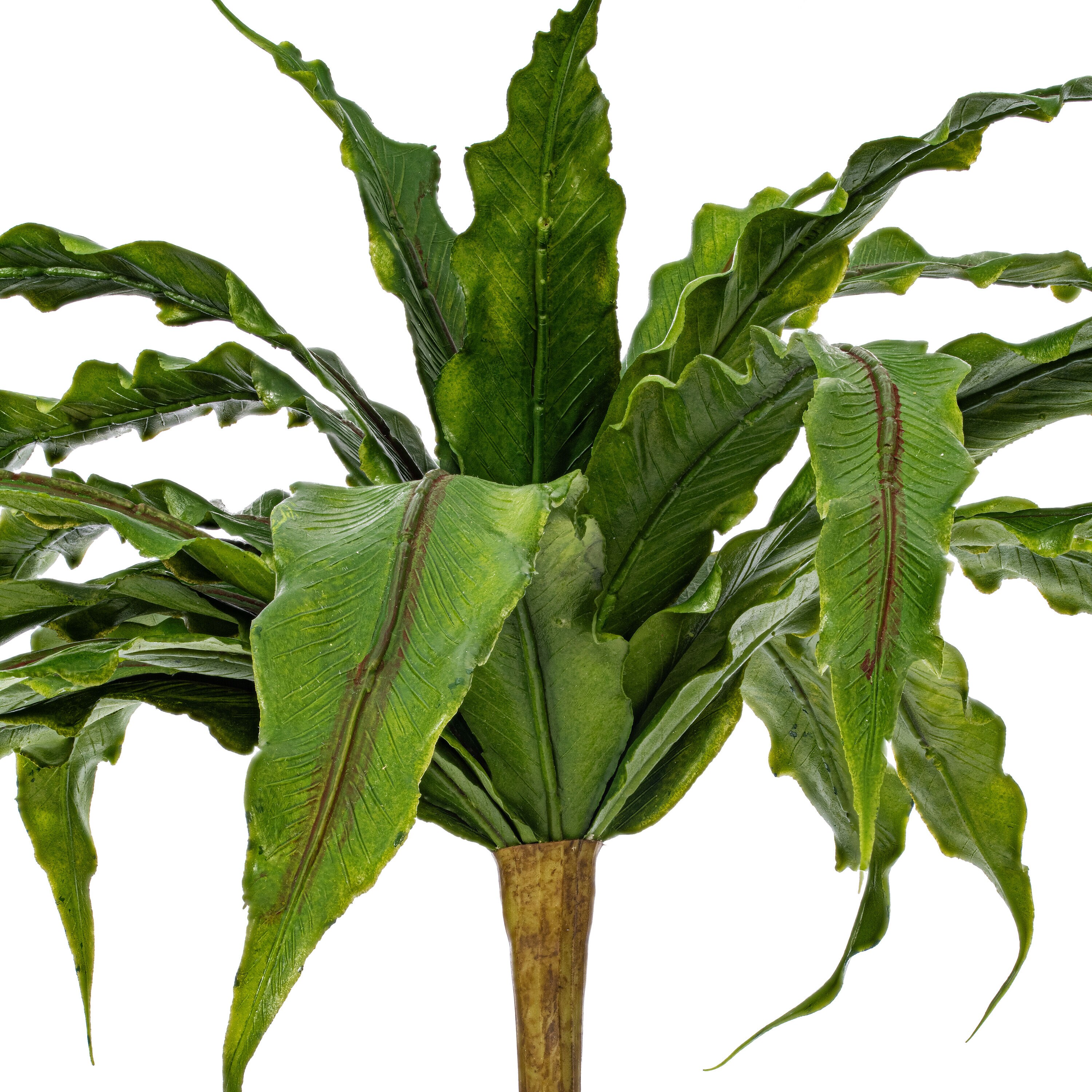 Vickerman FU191313 Artificial-Plants-Trees - View #4
