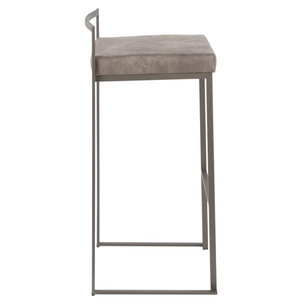 LumiSource B30-FUJI ANSTN2 stools - View #3
