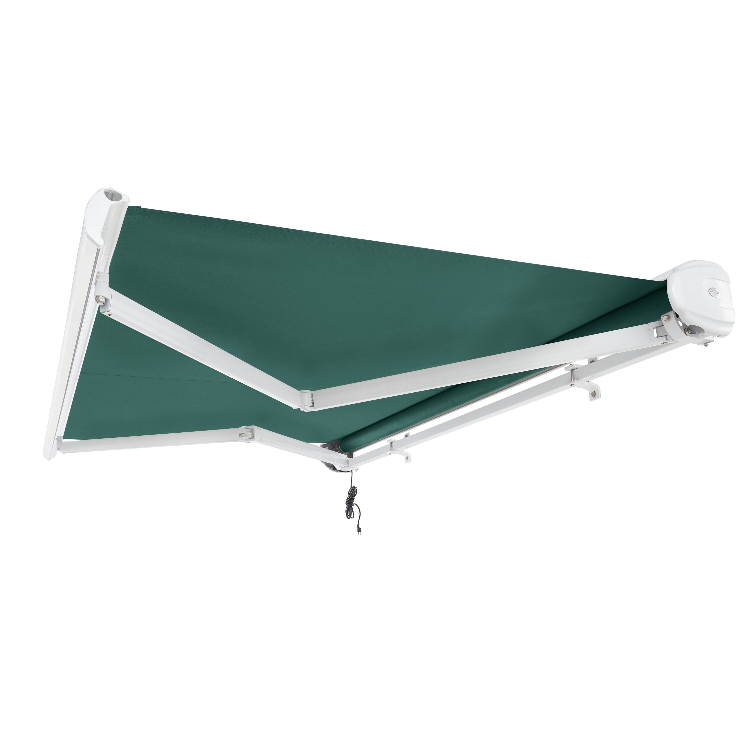 Awntech KWL16-L-F awnings - View #7