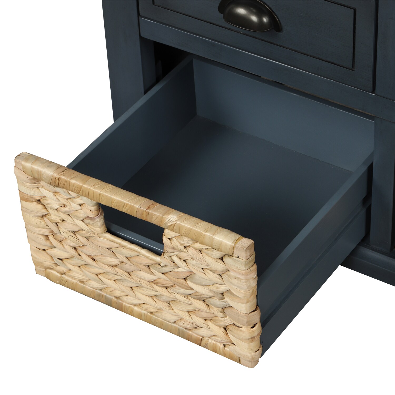 ModernLuxe L-WF195161AAM bench - View #12