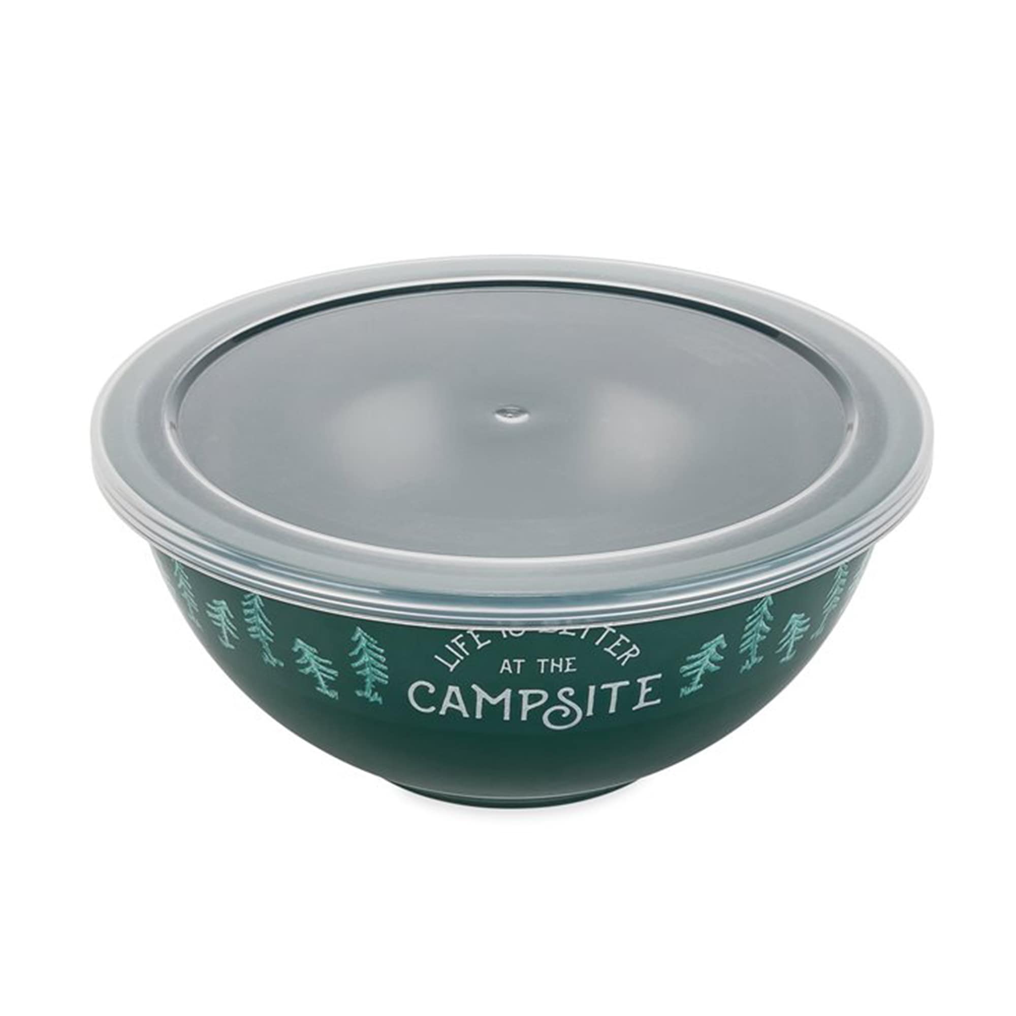 CAMCO 320201 dinnerware - View #8