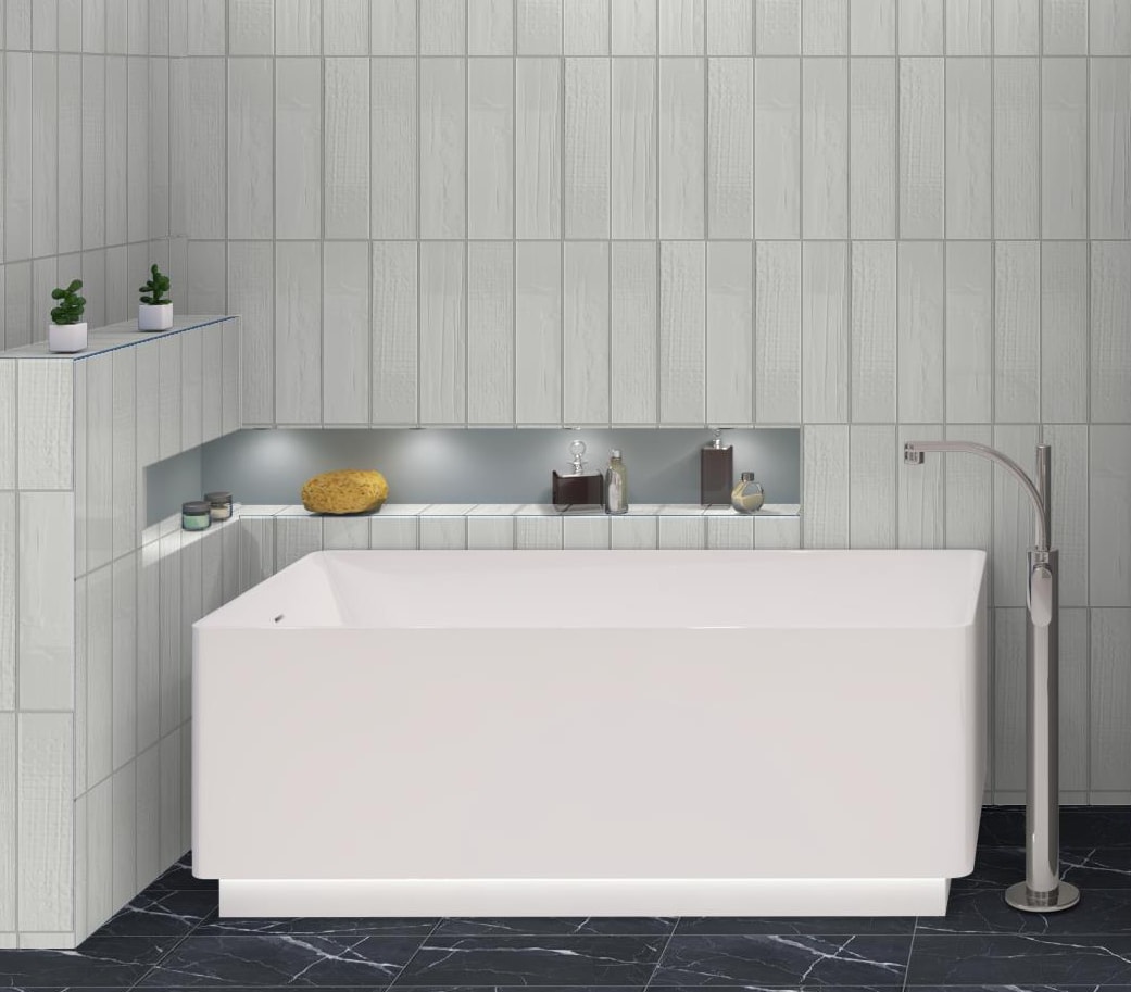 Andova Tiles SAM-ANDPER820 Tile-Samples - View #4