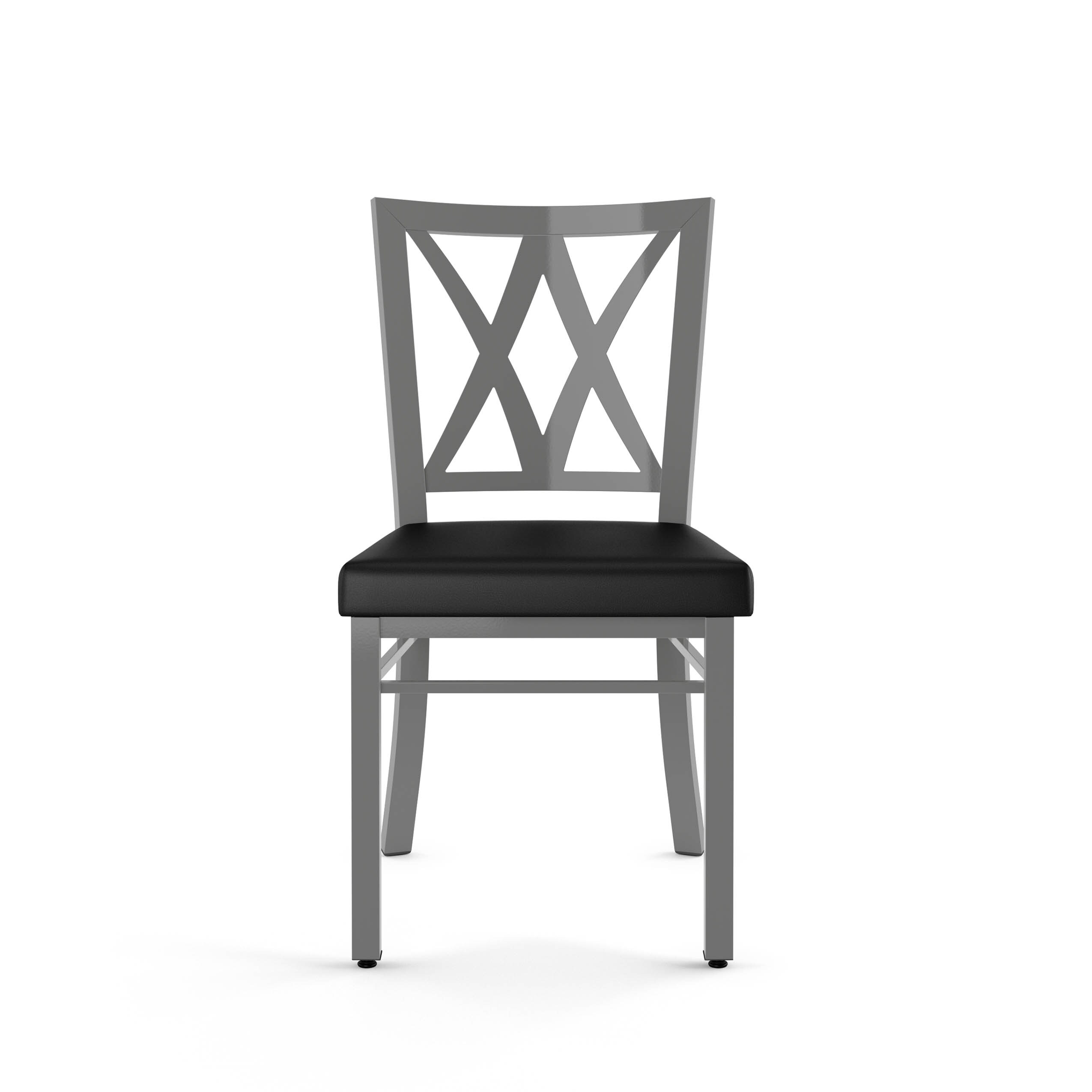Amisco 30303-WE/1B24DAF4 Dining-Chairs - View #3