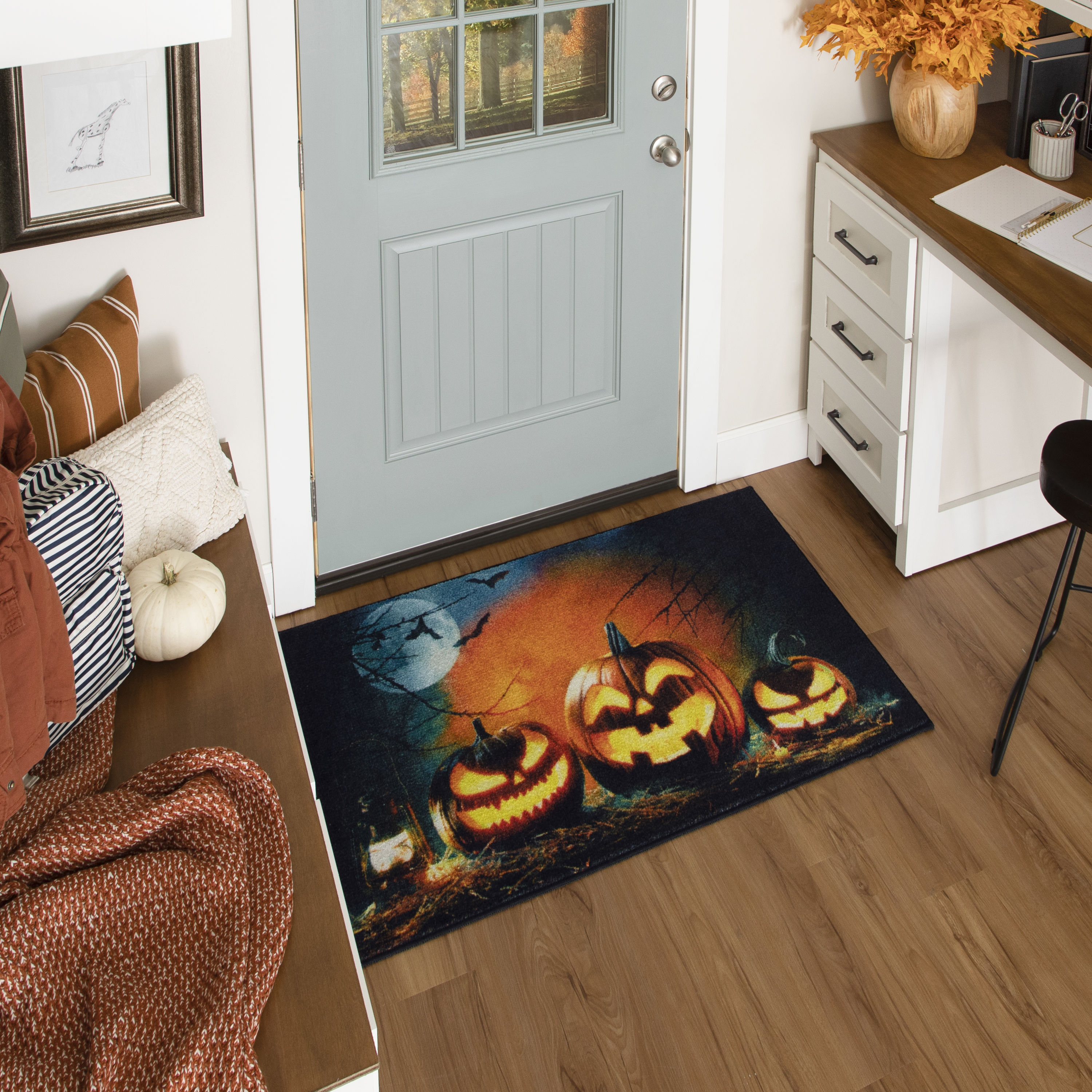 Mohawk Home ZW133 A416 030050 rugs - View #3