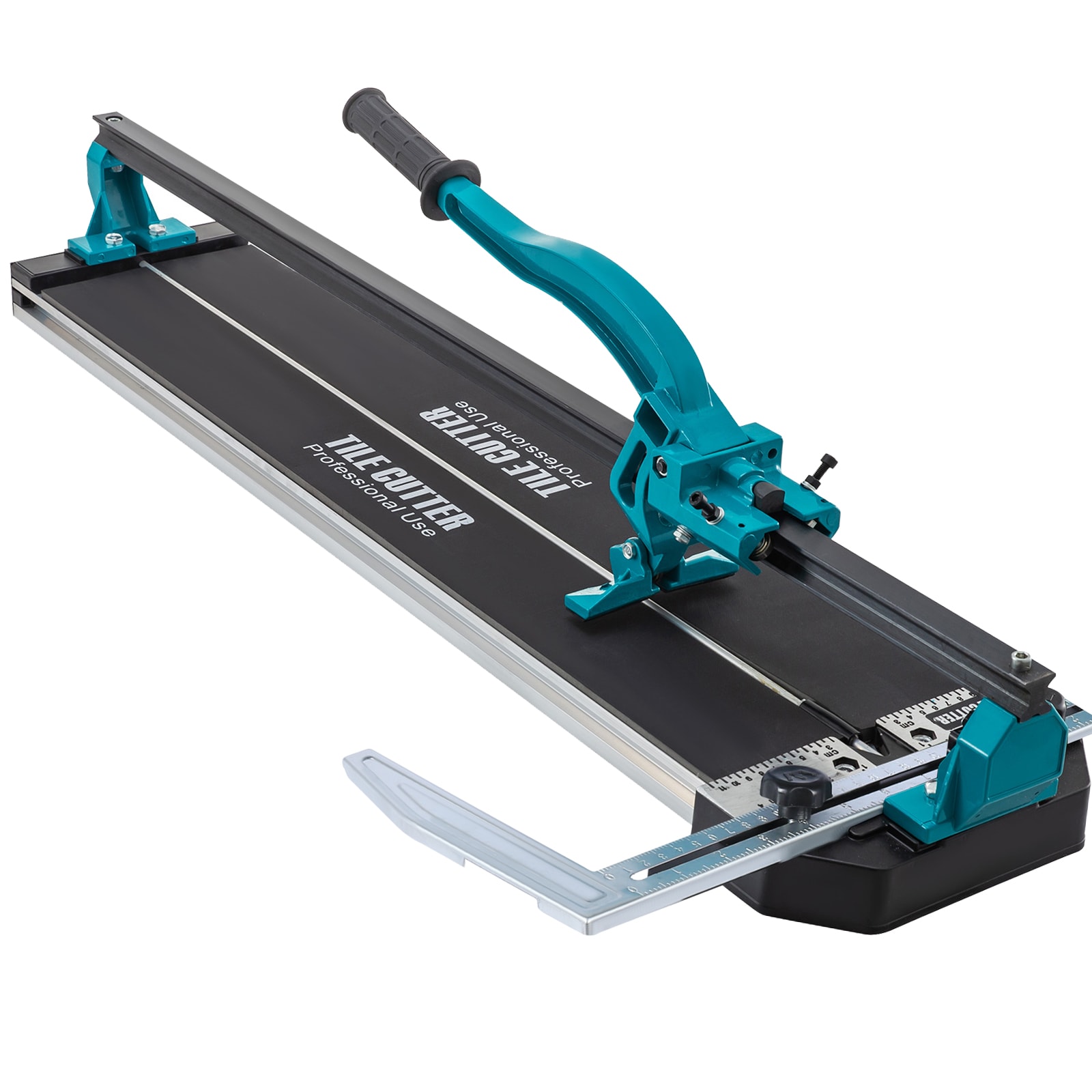 SKYSHALO 31-in Ceramic Tile Tile cutter kit #CZQGJ800MMSDDGWZCV0