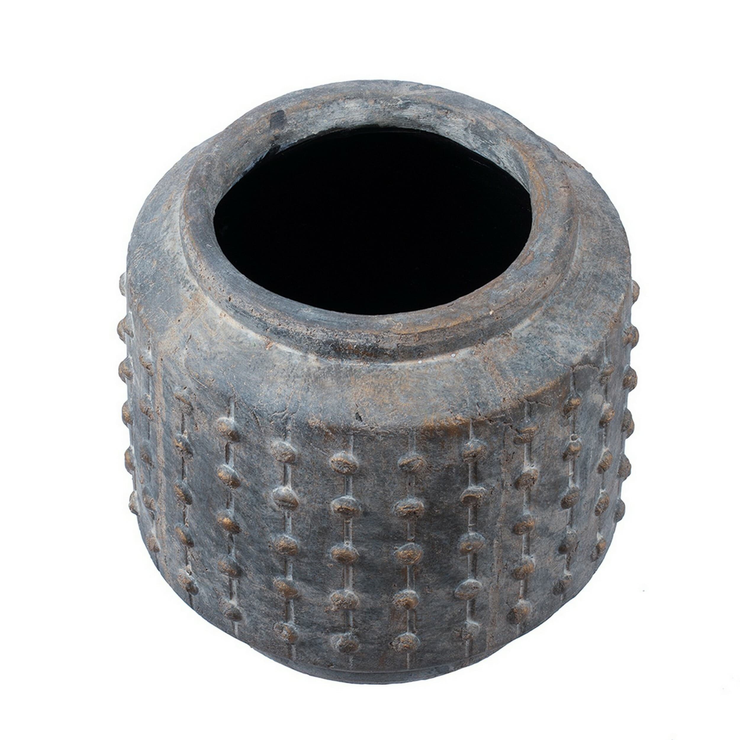 Benzara BM286298 Planter-Window-Box - View #2