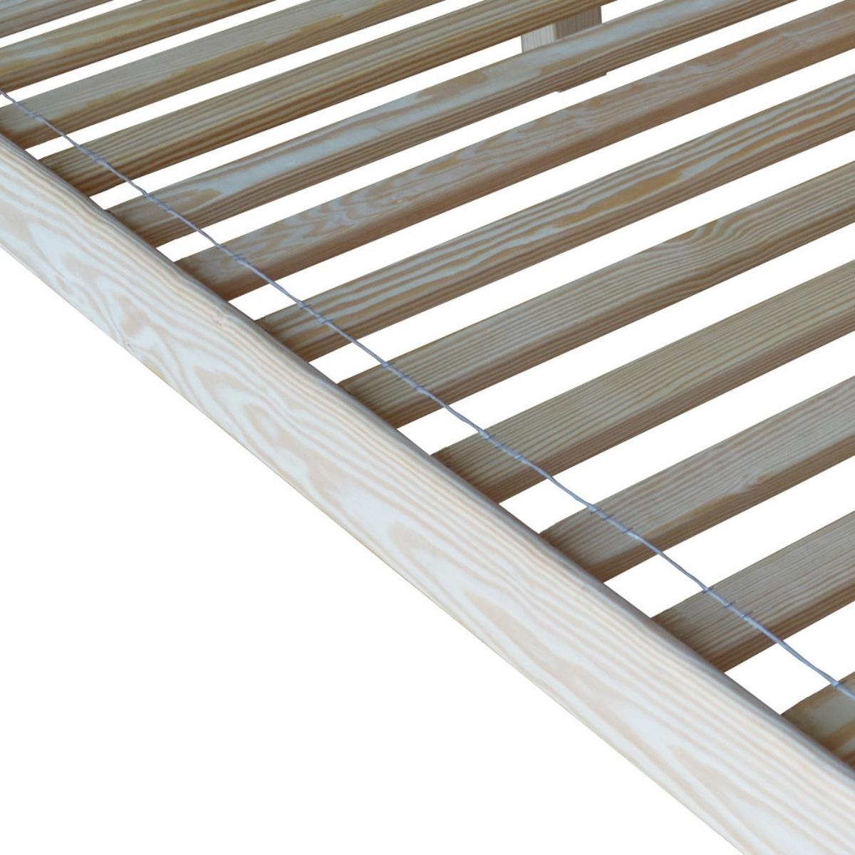 HomeRoots 4000546610 beds - View #4