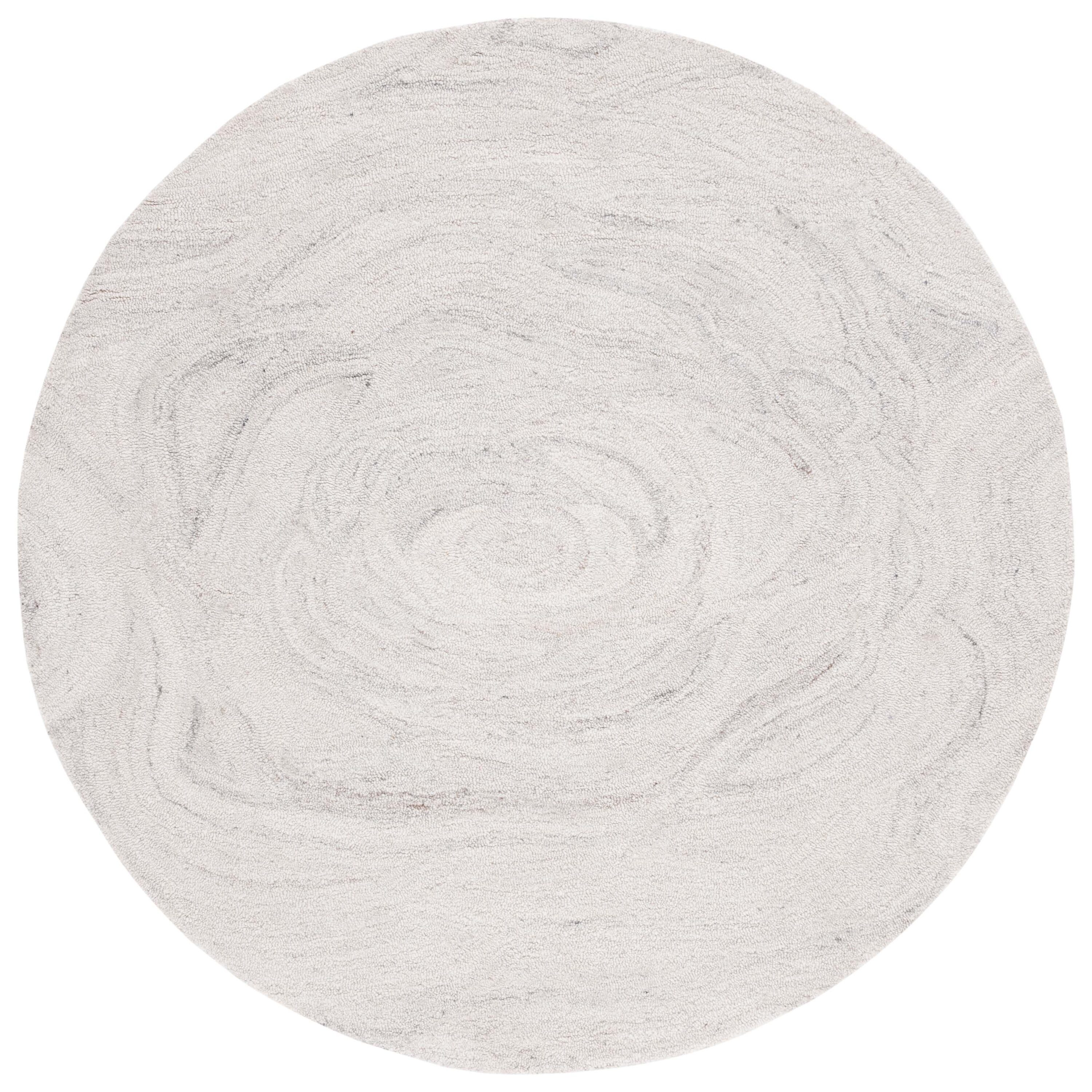 Safavieh ABT148F-6R rugs - View #2