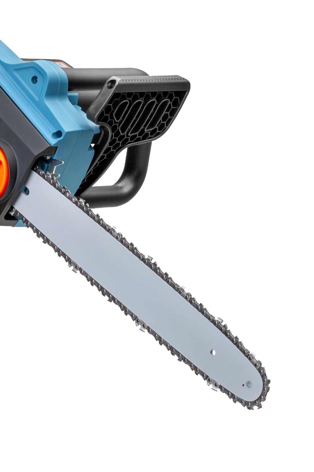SENIX CSE12-M Cordless-Chainsaw - View #9