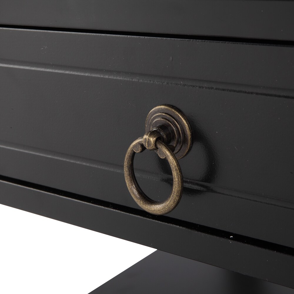 Winado 134646780269 Coffee-Tables - View #4