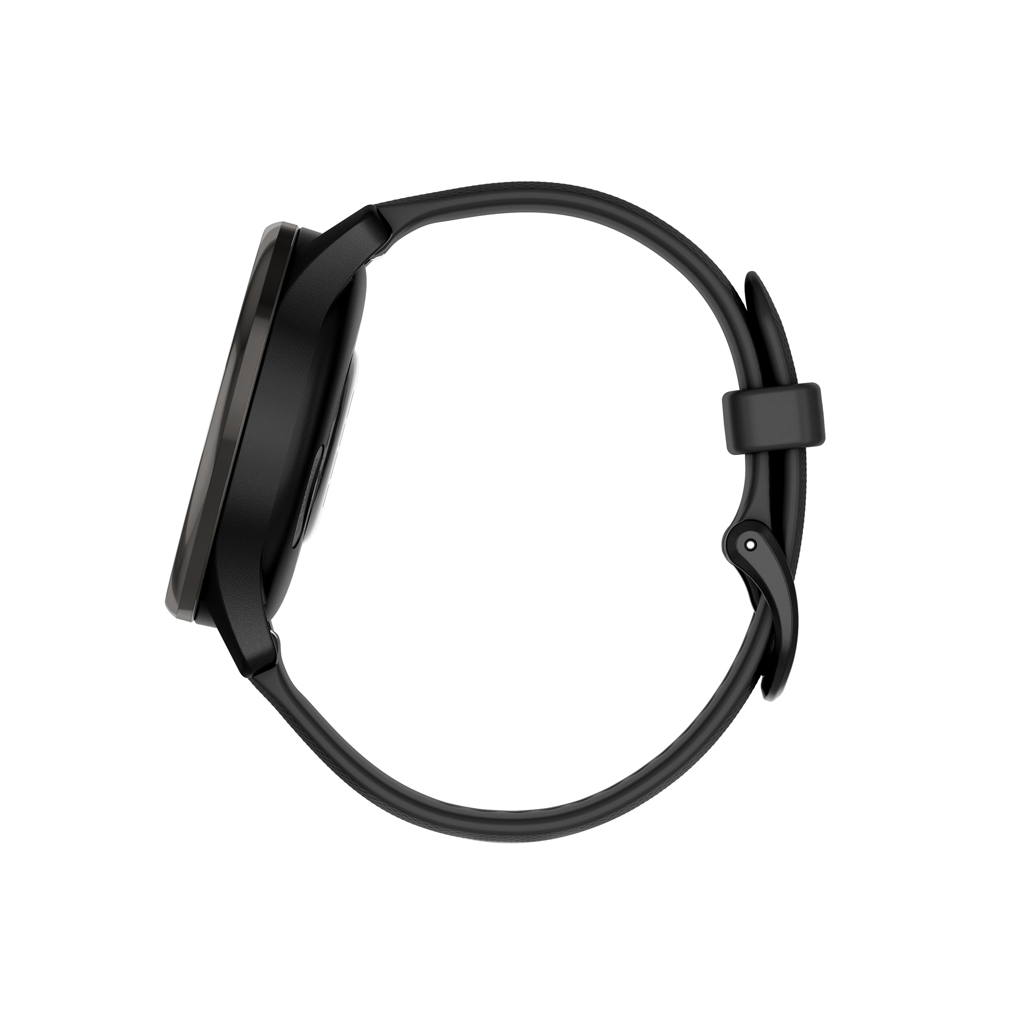 Garmin GRM0266500 Fitness-Trackers - View #5