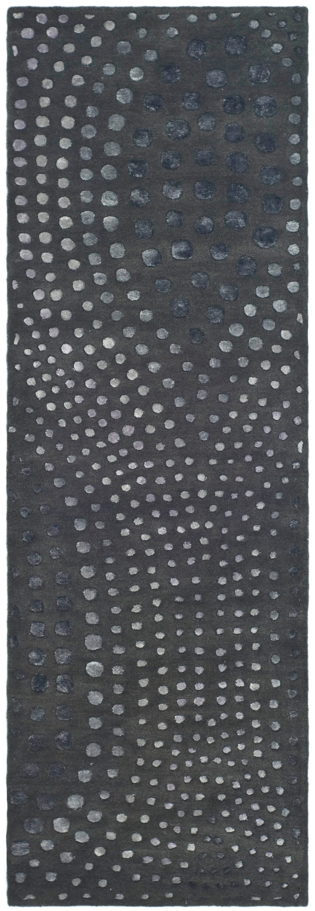 Safavieh SOH654A-210 rugs - View #2