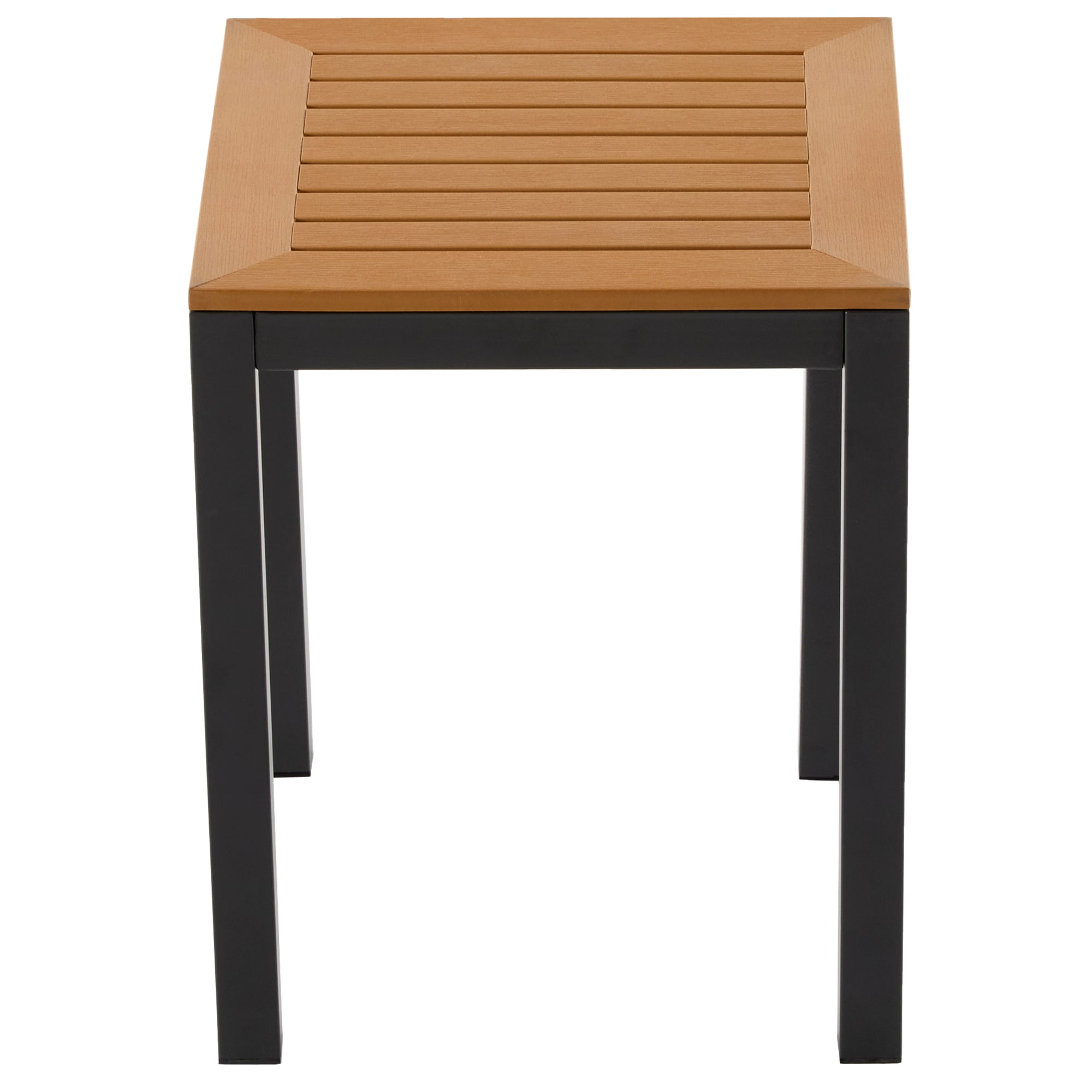 Bybafun YA3800132 Patio-Conversation-Sets - View #11