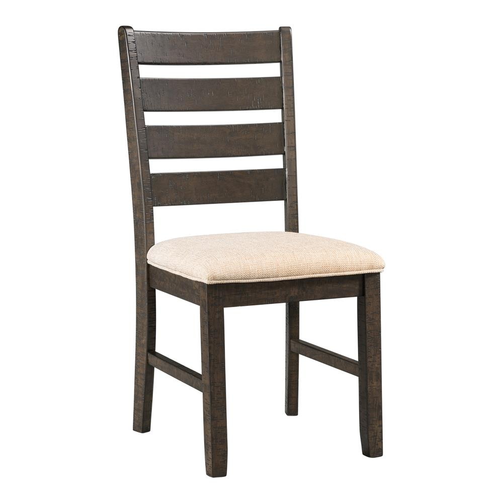 Picket House Furnishings DBR1007DS Dining-Sets - View #5