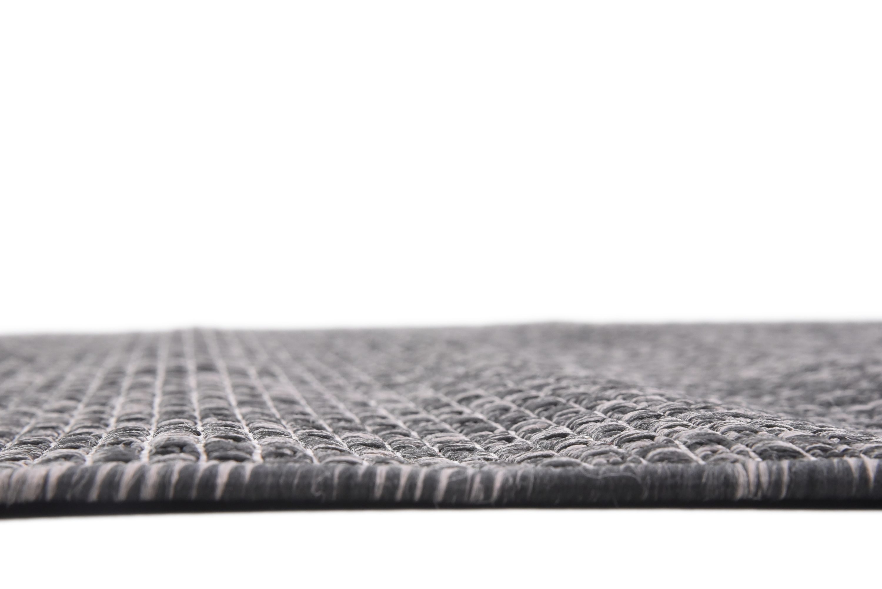 Unique Loom 3128987 rugs - View #4
