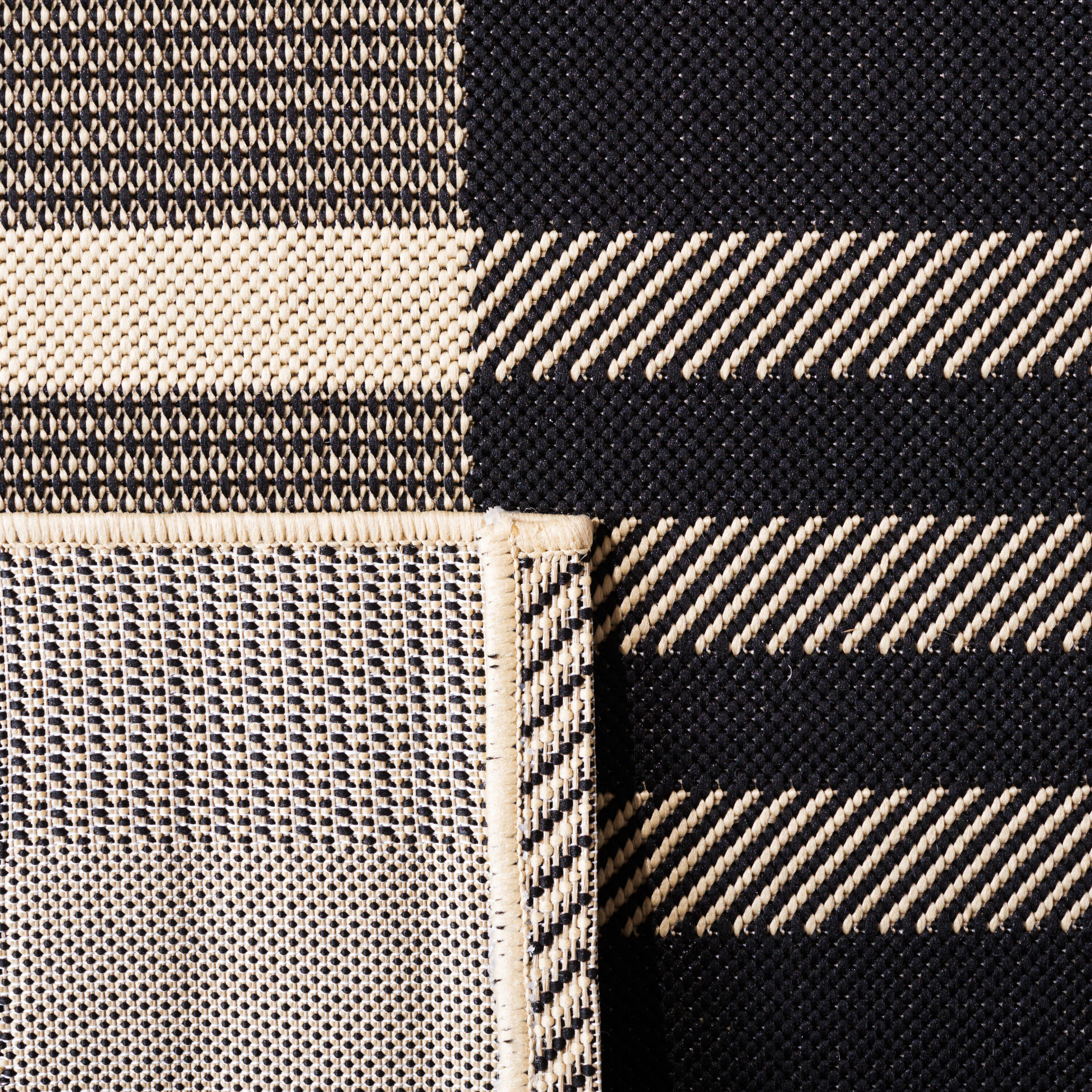 Safavieh CY6201-216-8R rugs - View #4