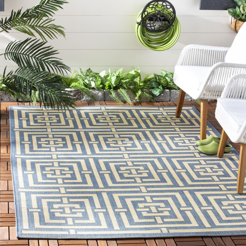 Safavieh CY6937-23-8 rugs - View #2