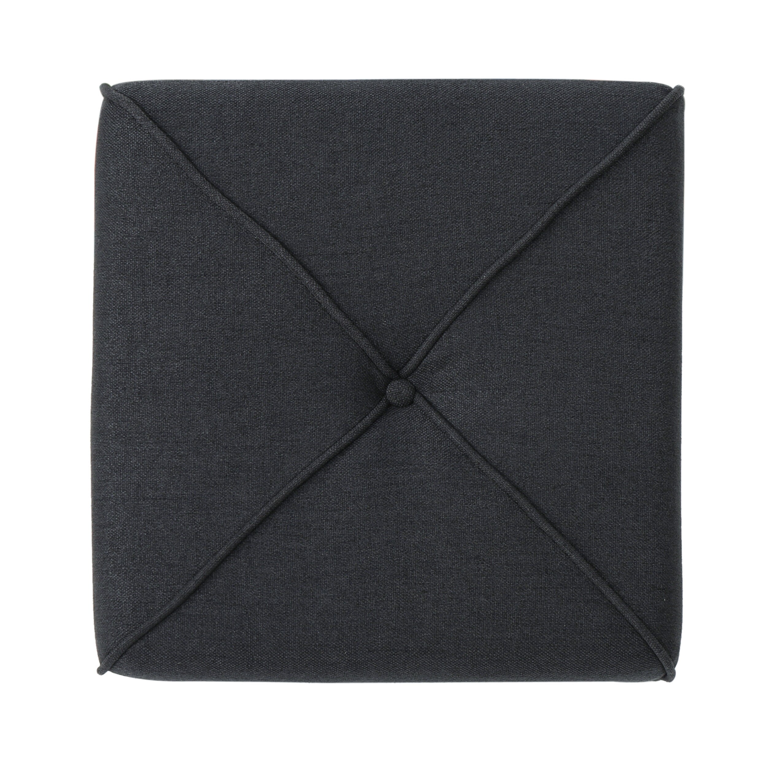 LOVMOR SF-WO-62235.00DCHAR Indoor-Ottomans - View #7