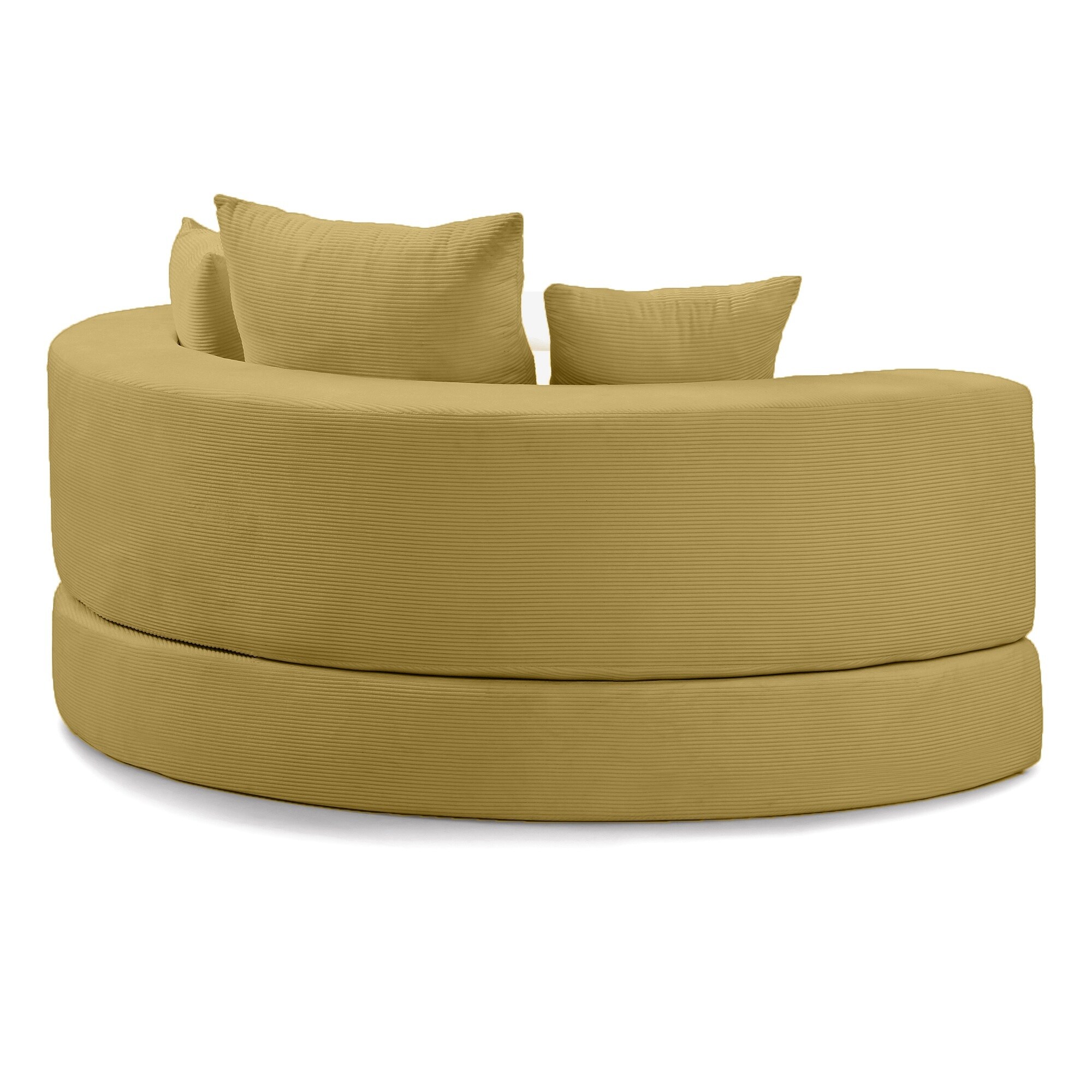 Horizons Prime LJW107858 futons - View #4