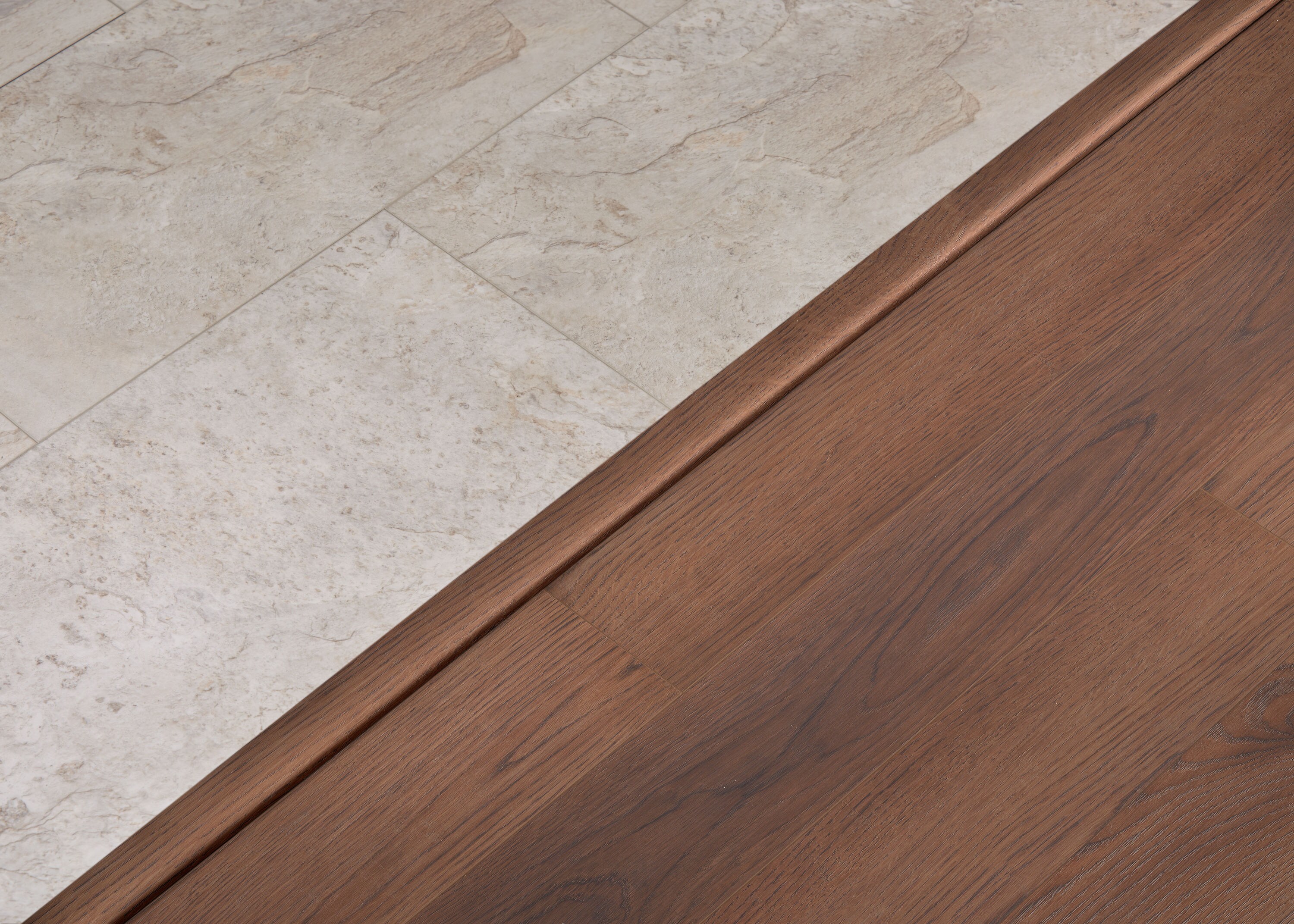 SMARTCORE 02C5500556 Floor-Moulding - View #5