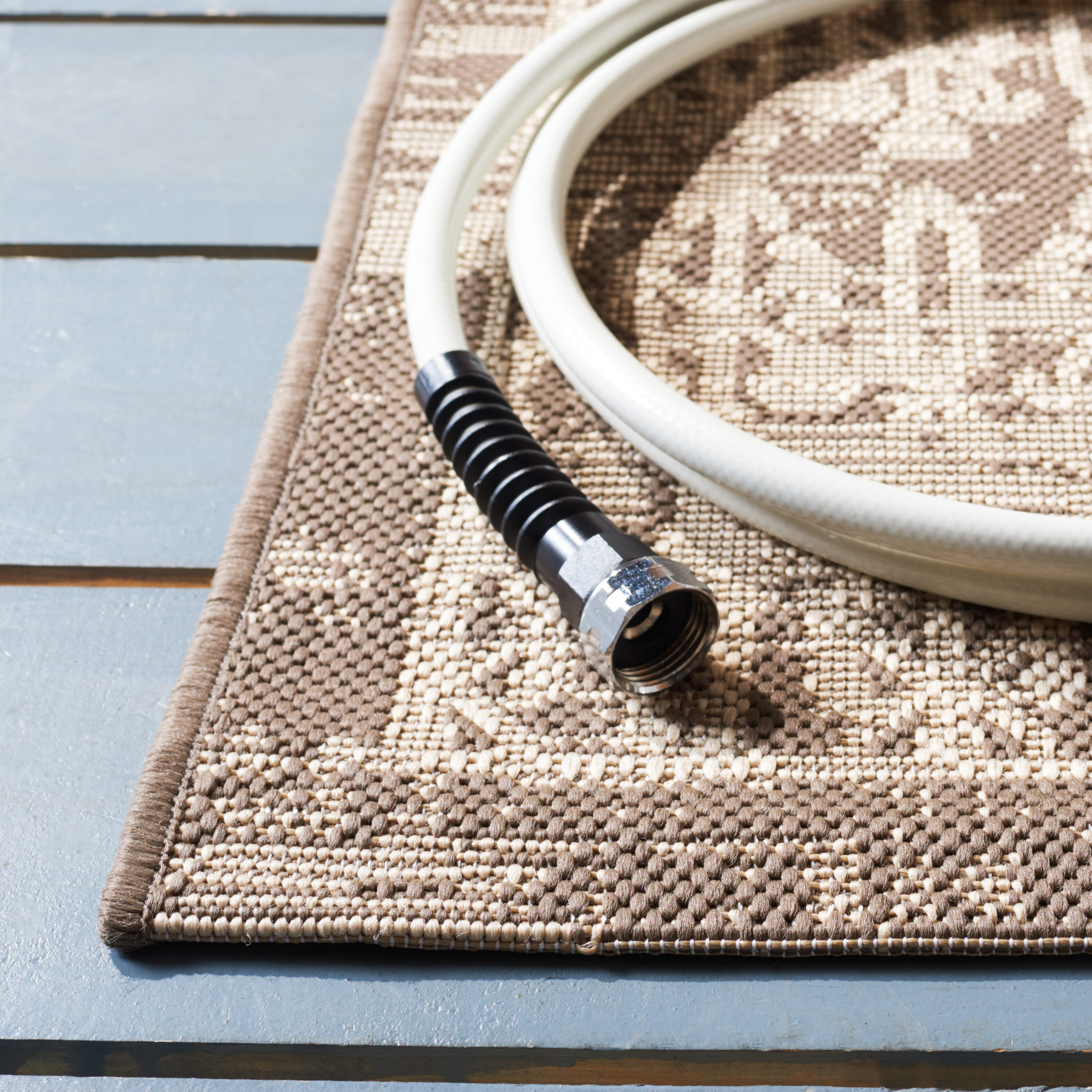 Safavieh CY8578-07912-5 rugs - View #3