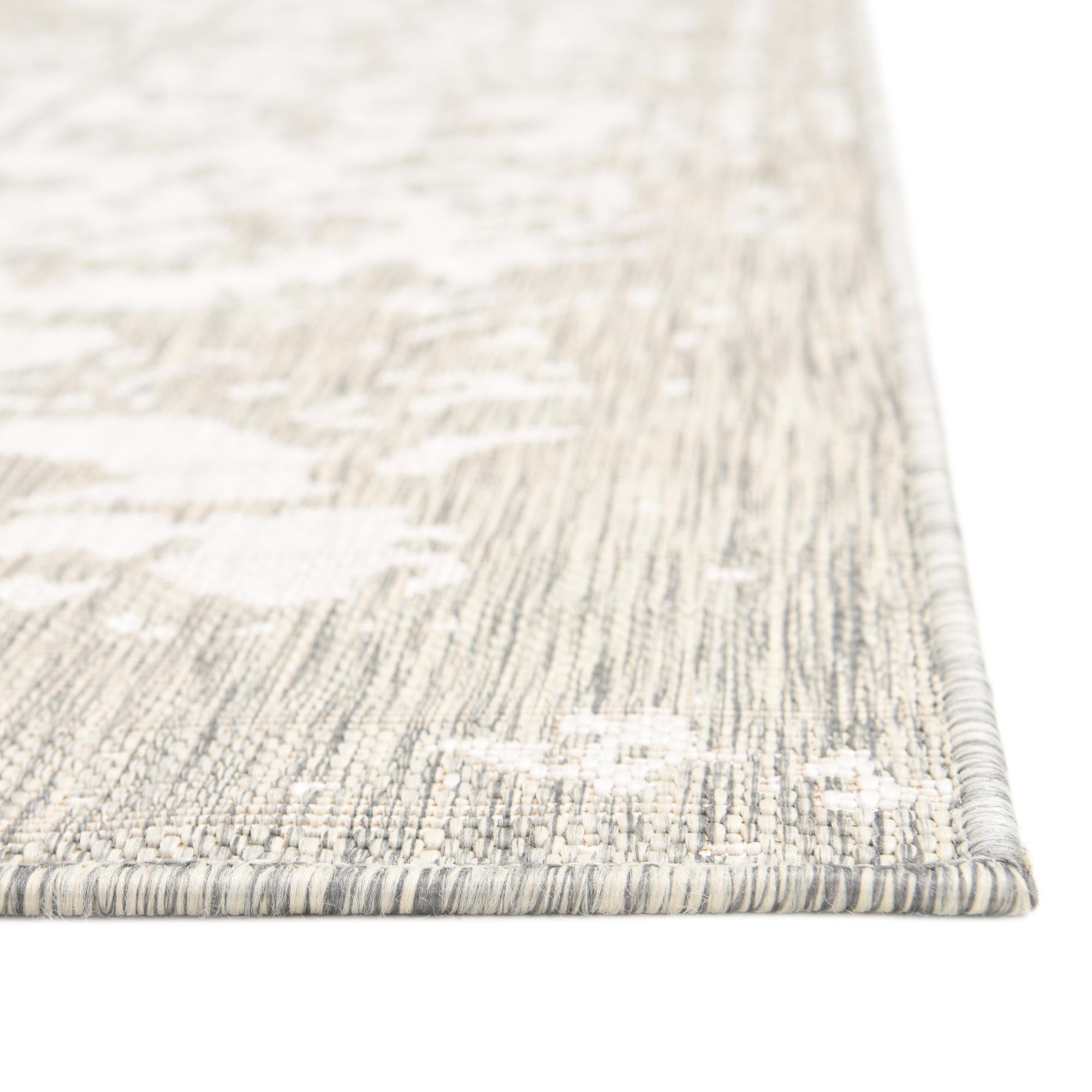 Unique Loom 3152237 rugs - View #2