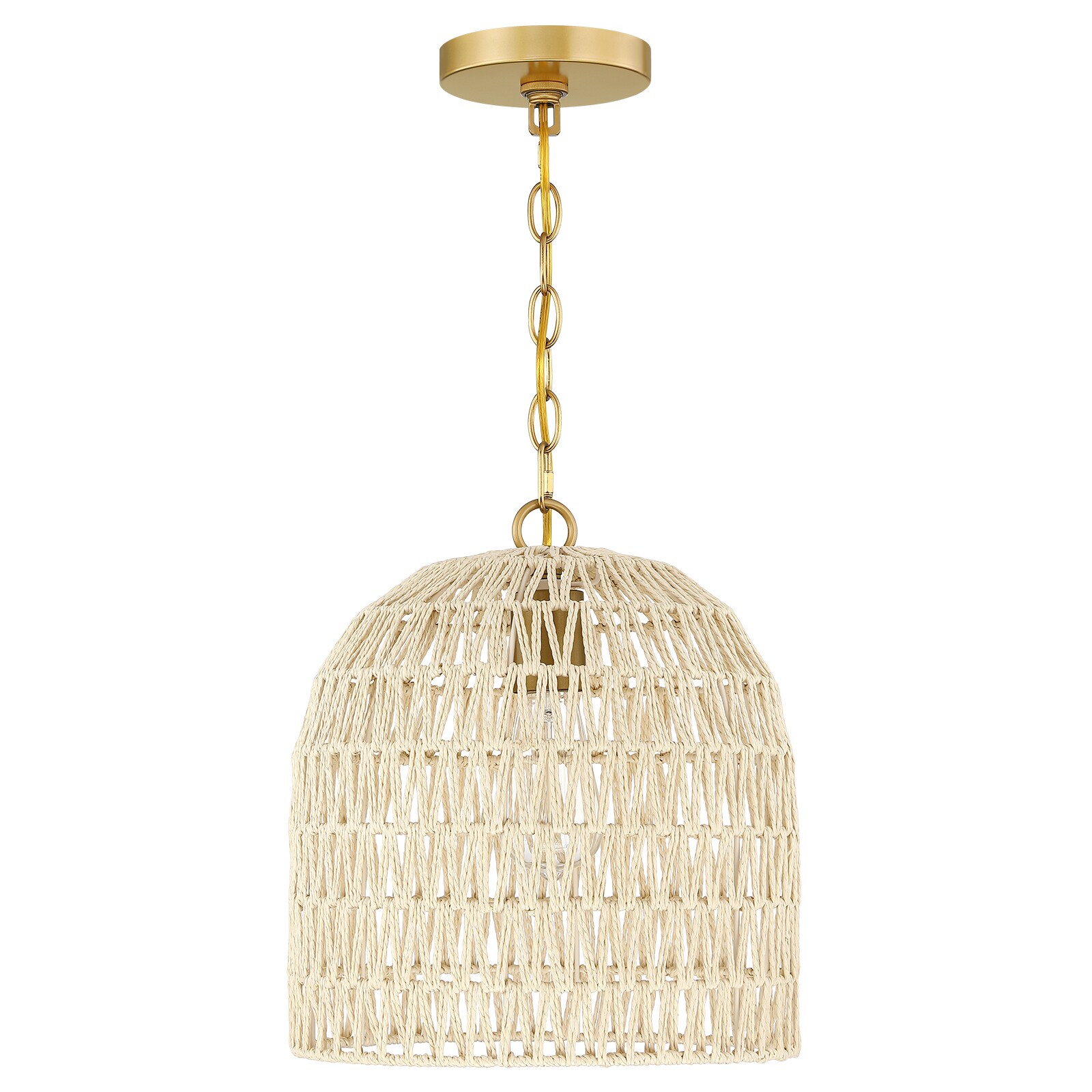 True Fine TD10069P Pendant-Lights - View #6