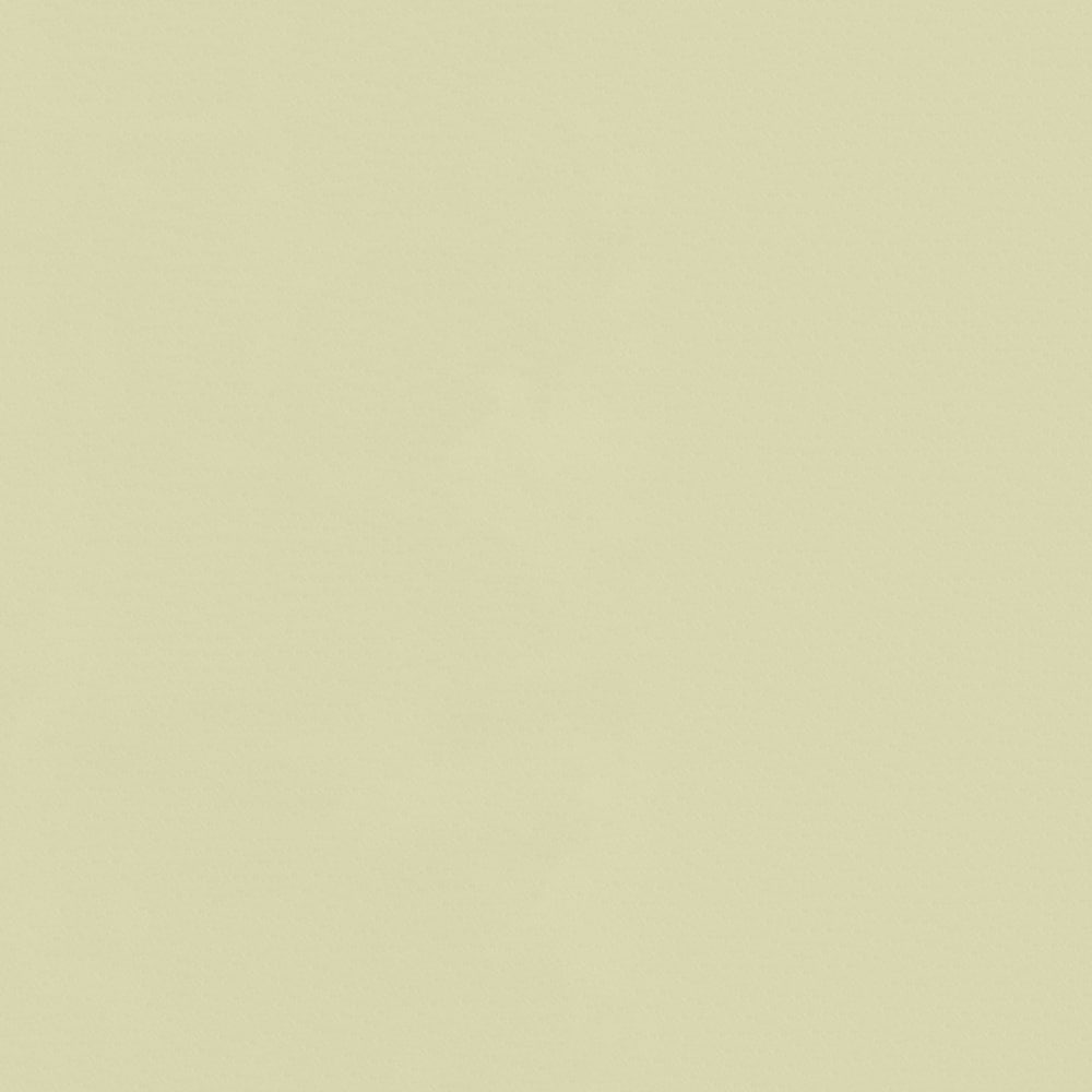 Modern Masters ME164GALSOS Chalky-Paint - View #2