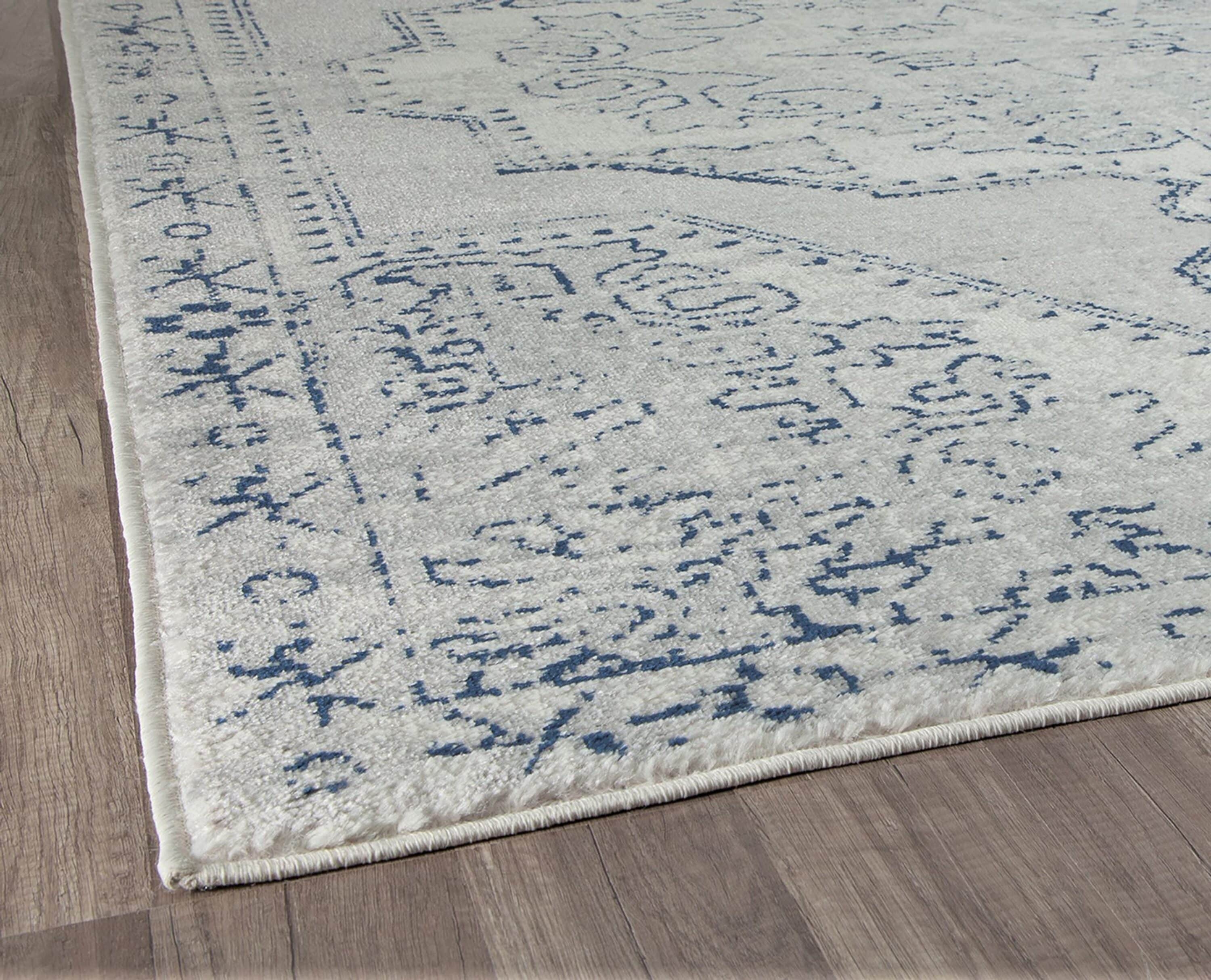 Rugs America 30045 rugs - View #4